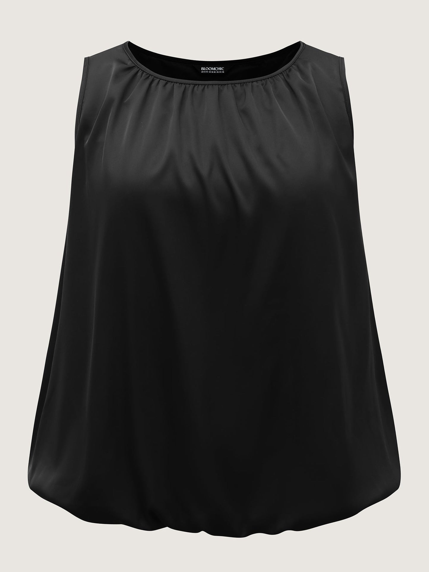 0332752f-4150-42b1-b795-9668fe946d19