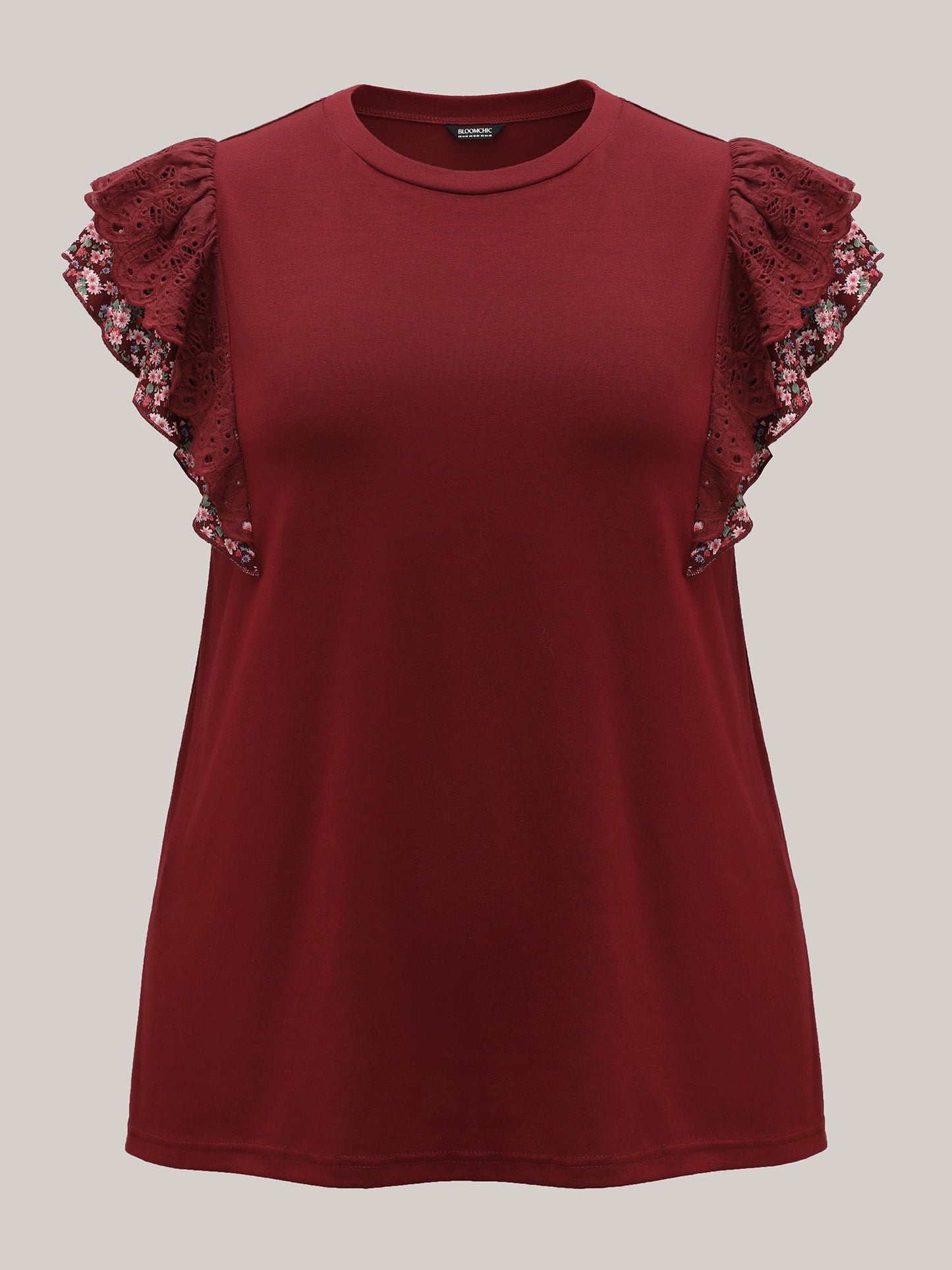 853710c9-c94c-4f6b-8405-b152f47d4151