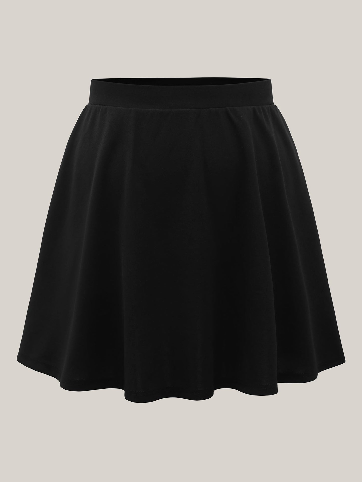 0c349a5d-18dc-44ac-a26a-f13b1e3da699