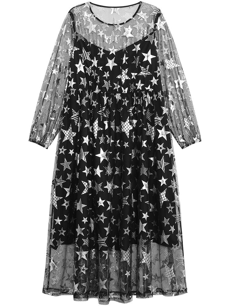 abe484a0-b7c3-4898-b759-57a28710a261