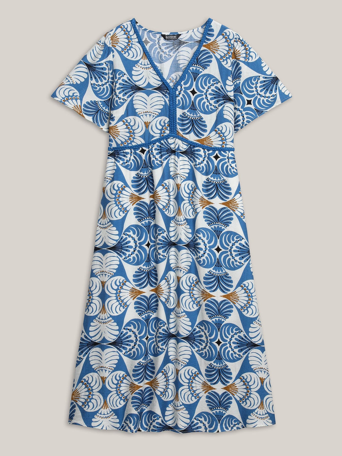 bc7d977a-ce0c-4277-b27a-c92dd888f7e0