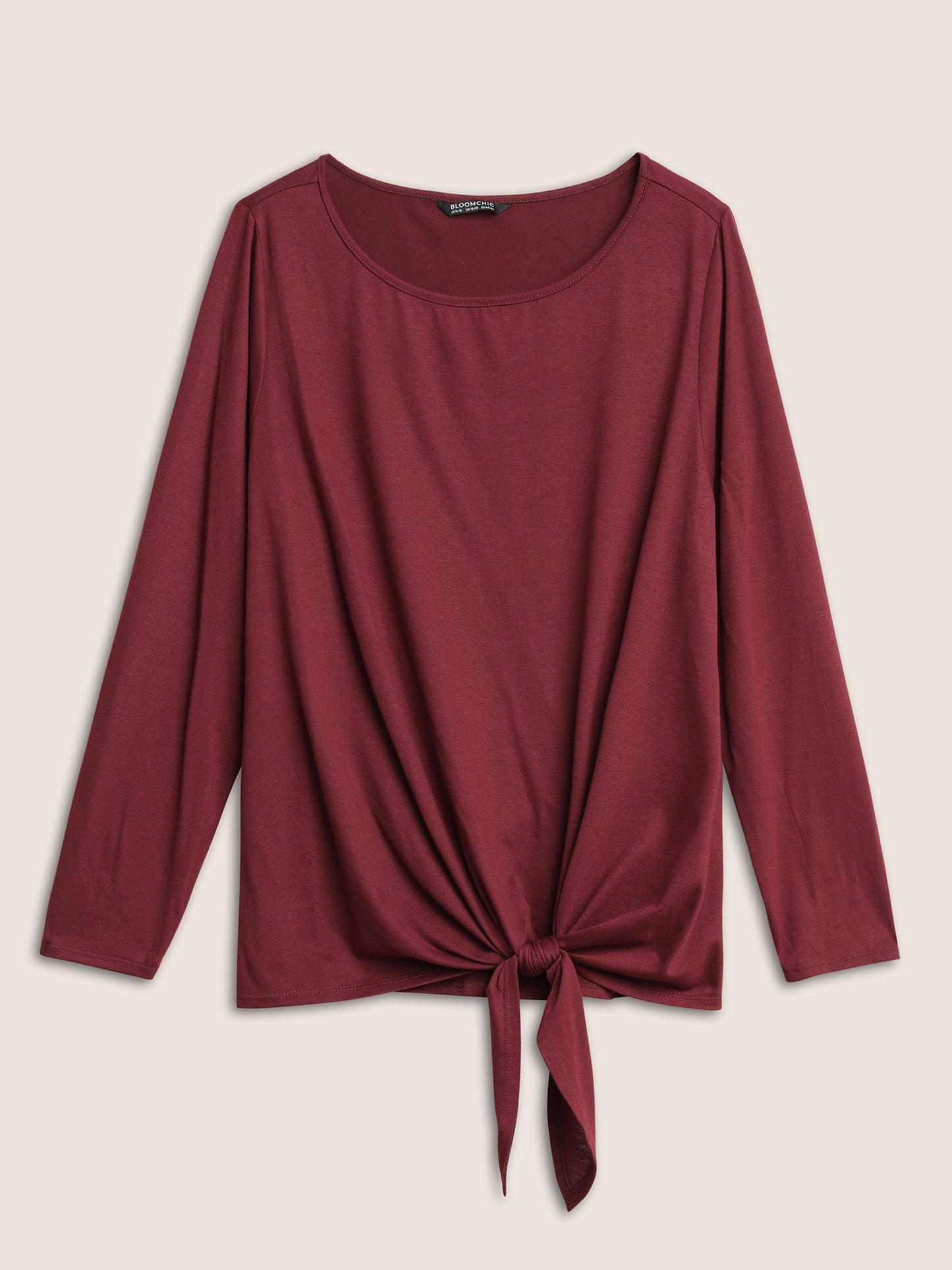 2f97a1d7-d1e0-4076-aea9-e17879904ca3