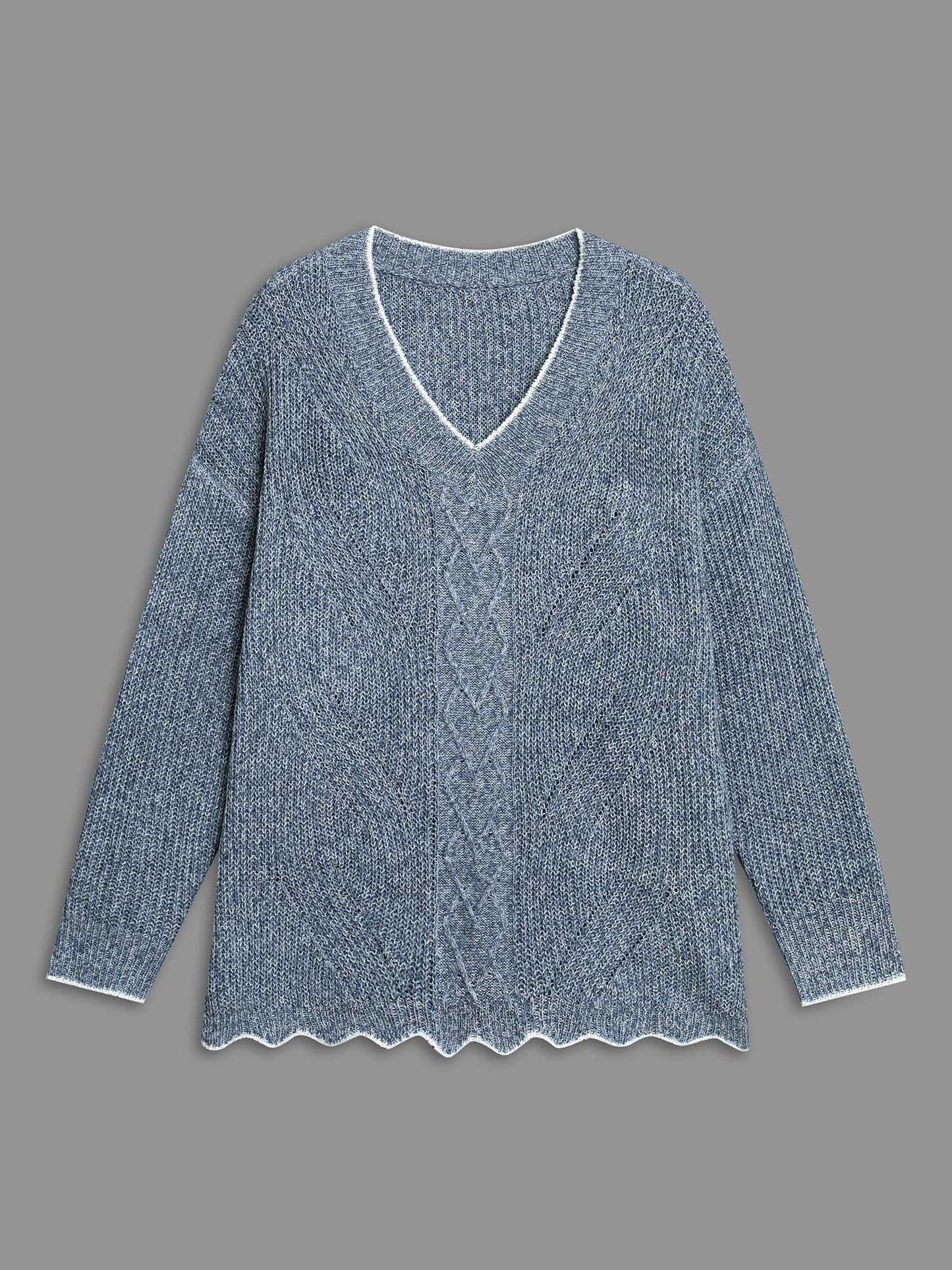 6db8139e-d777-4c84-8deb-76a03fc1700b