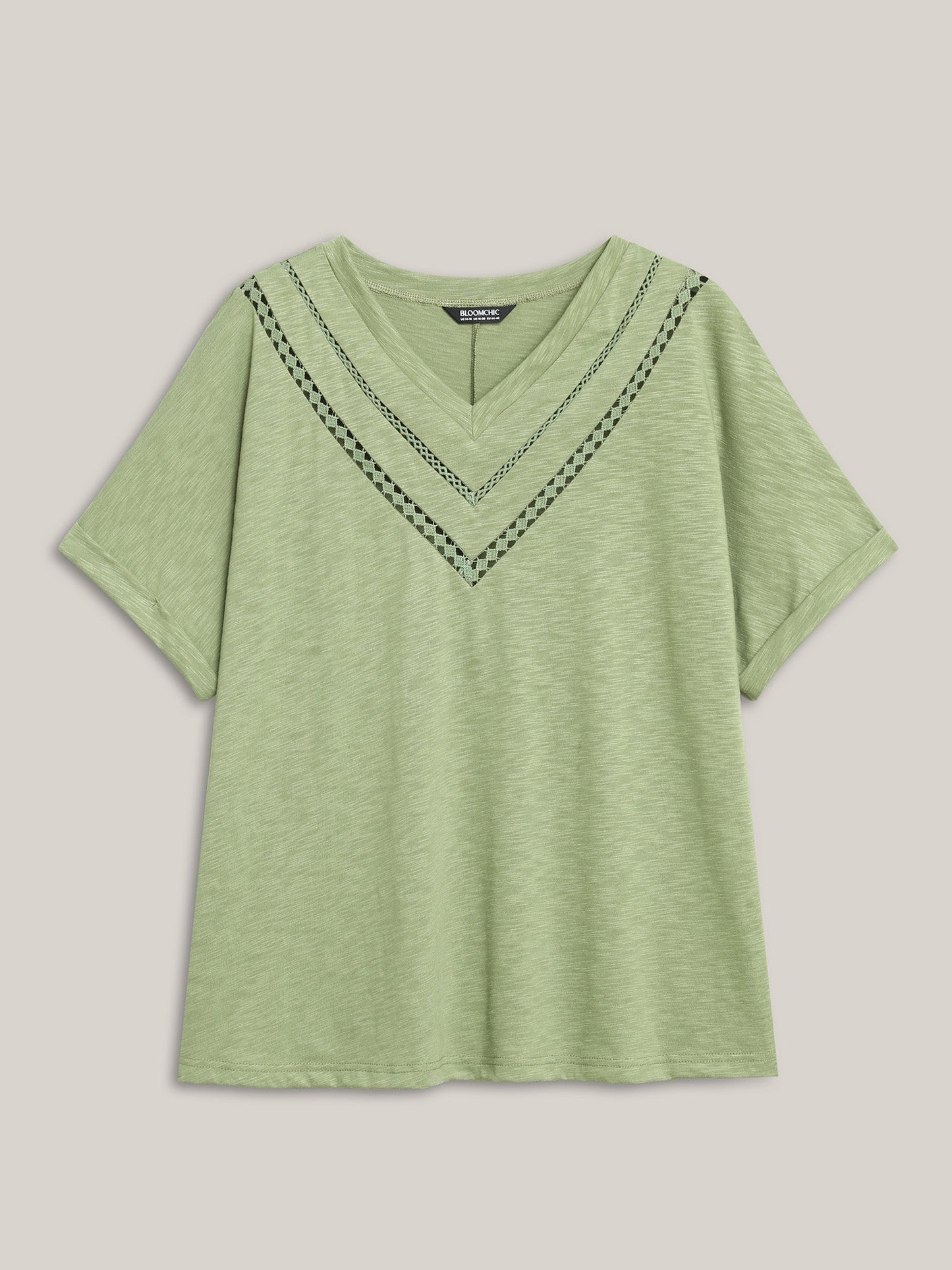 82ad1eb5-79a9-4c1e-a364-4bb7def28003