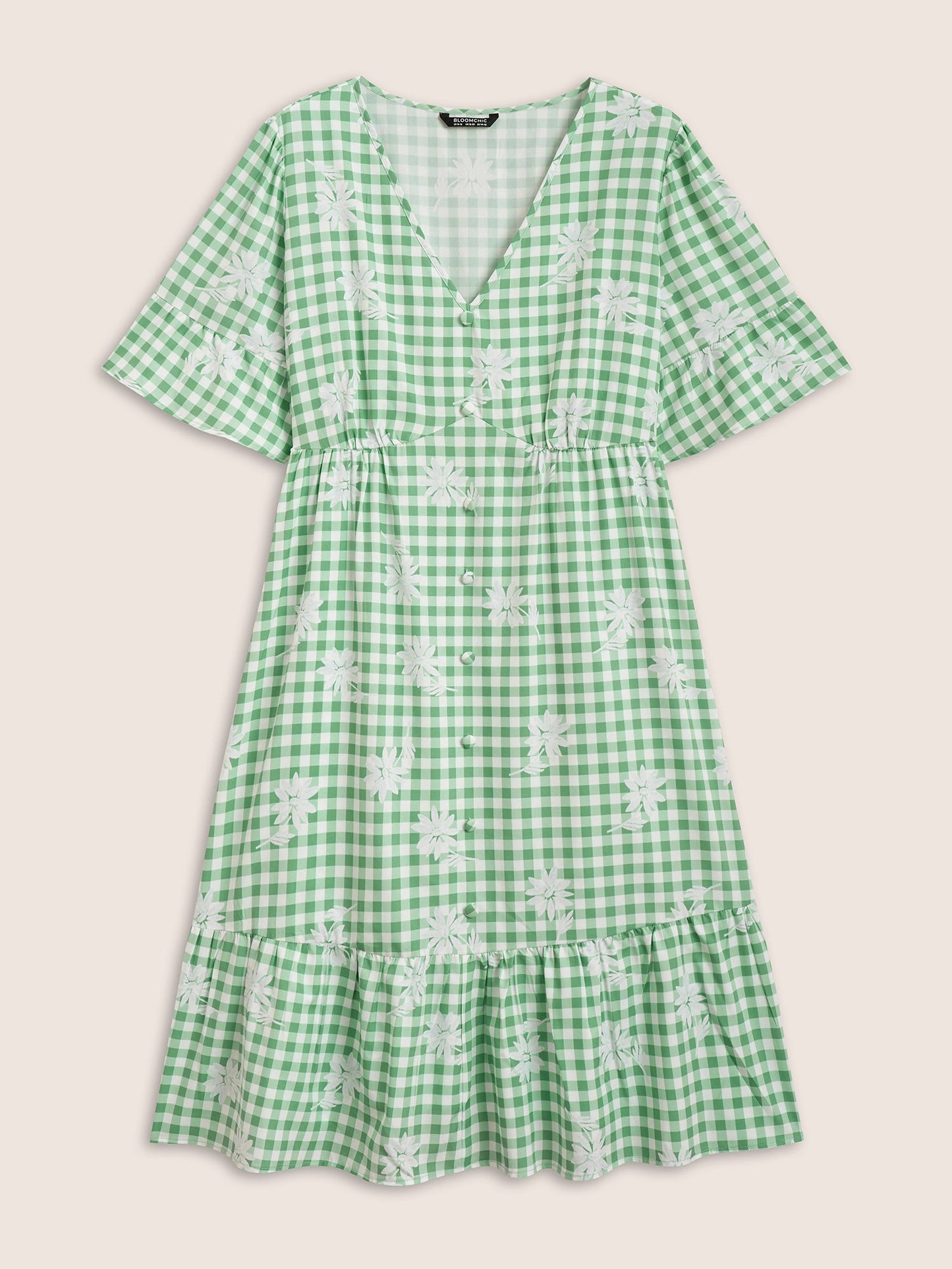 cd45a788-12da-431d-ab51-849c8d72963e