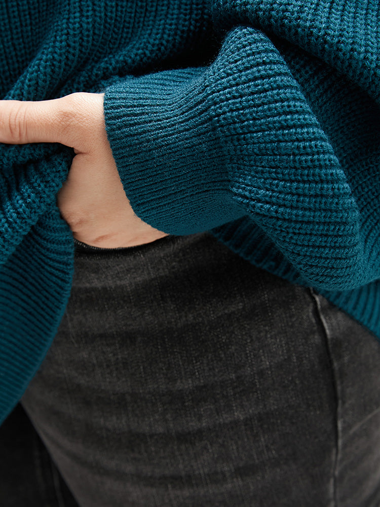 0f1c353c-9191-4c17-b6f2-465c8bf24a22