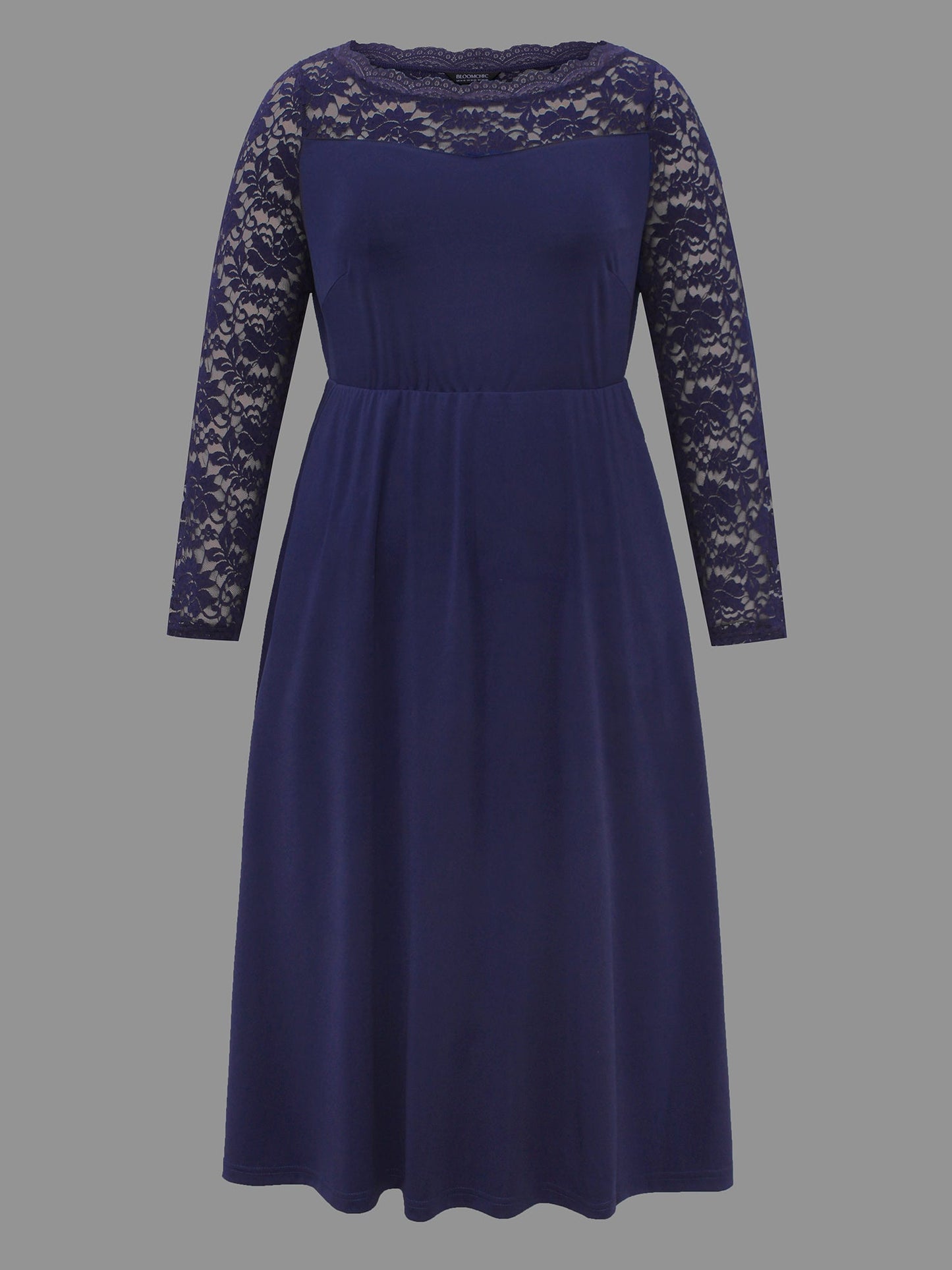 7742dd6a-75eb-4367-861e-002694c17729