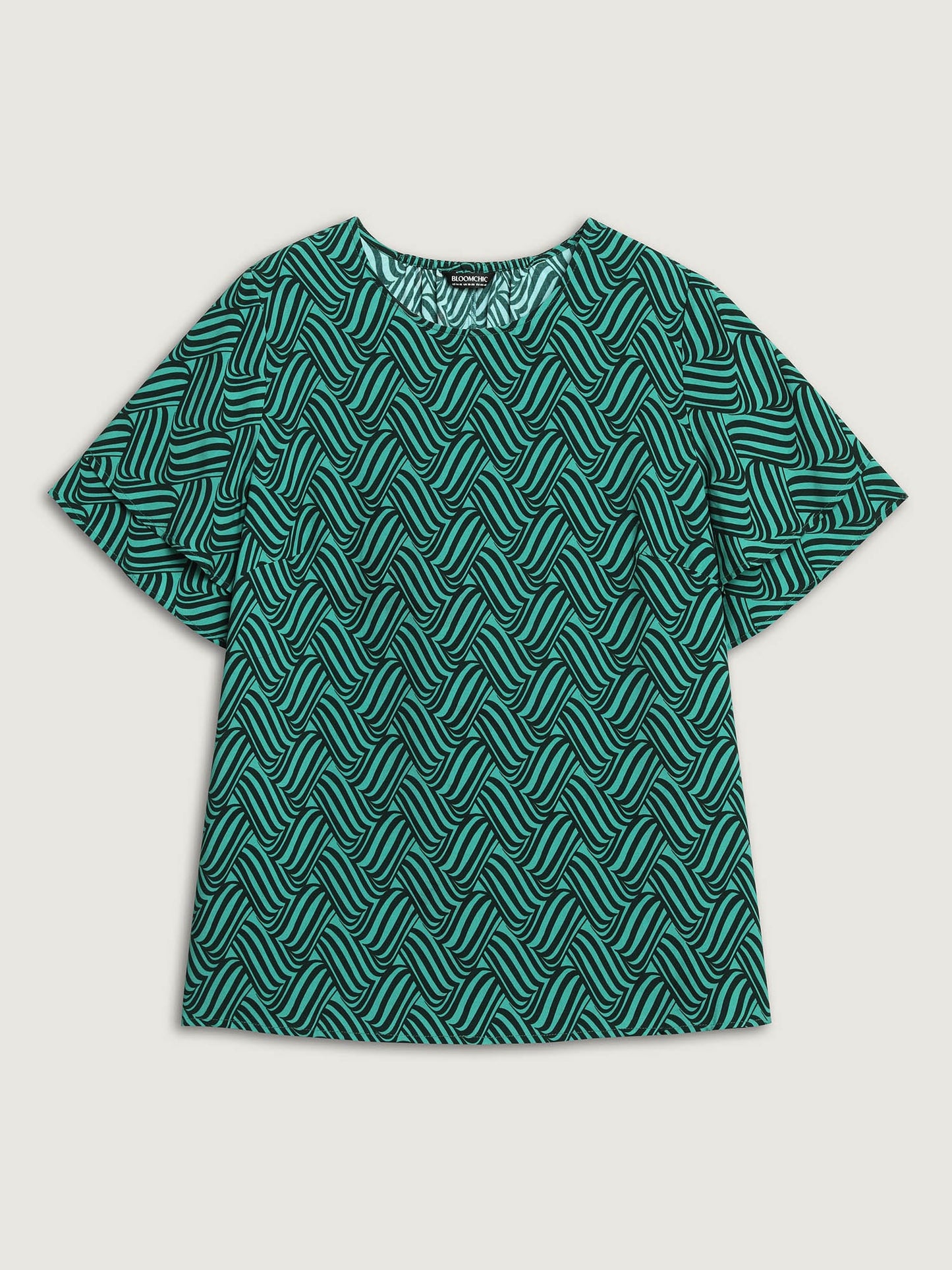 46cc0f1d-8a08-42c7-b2aa-07eda79eebe6