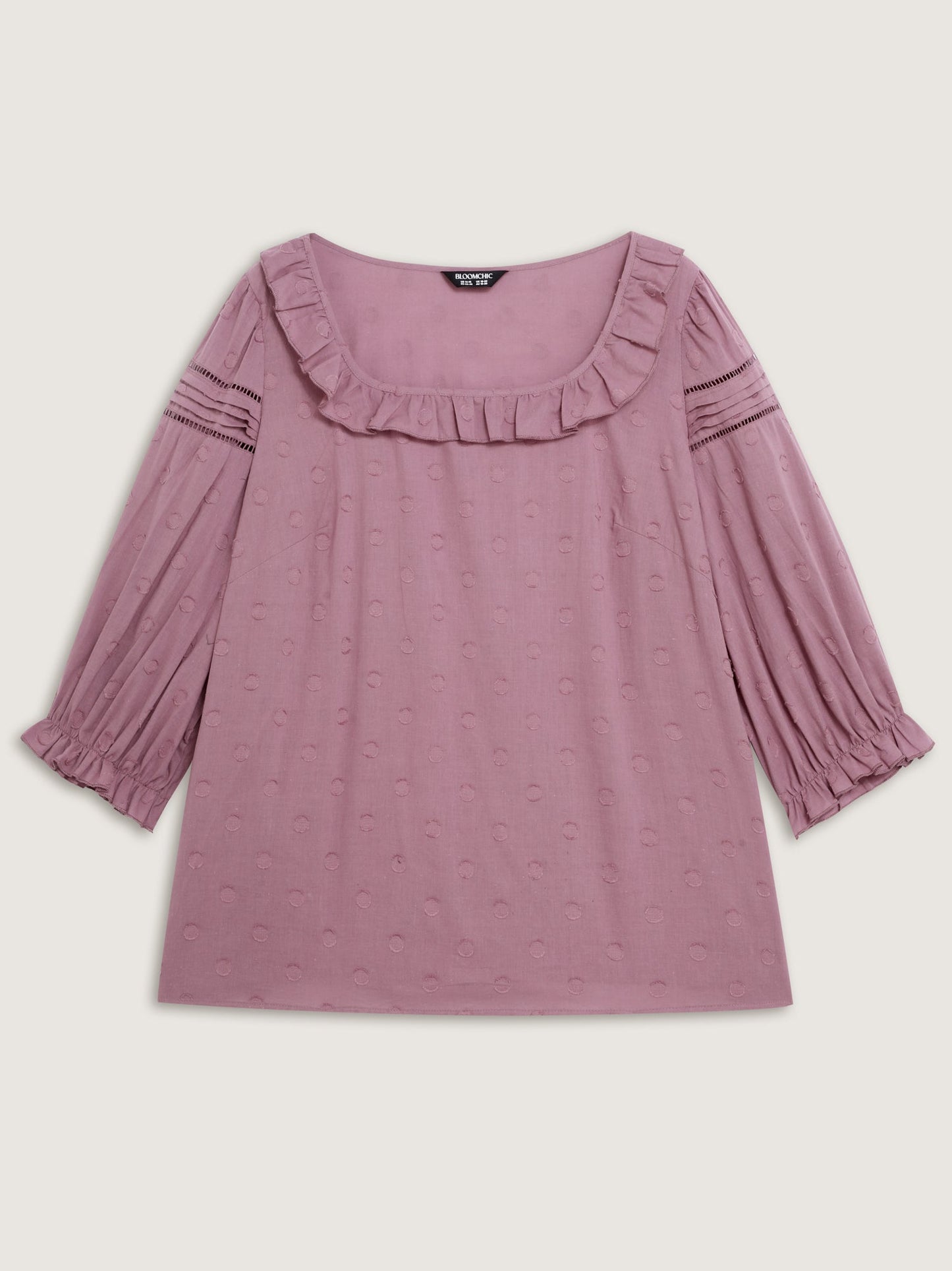 37d1fdc1-8a32-4ded-ac8f-c67df611a21a