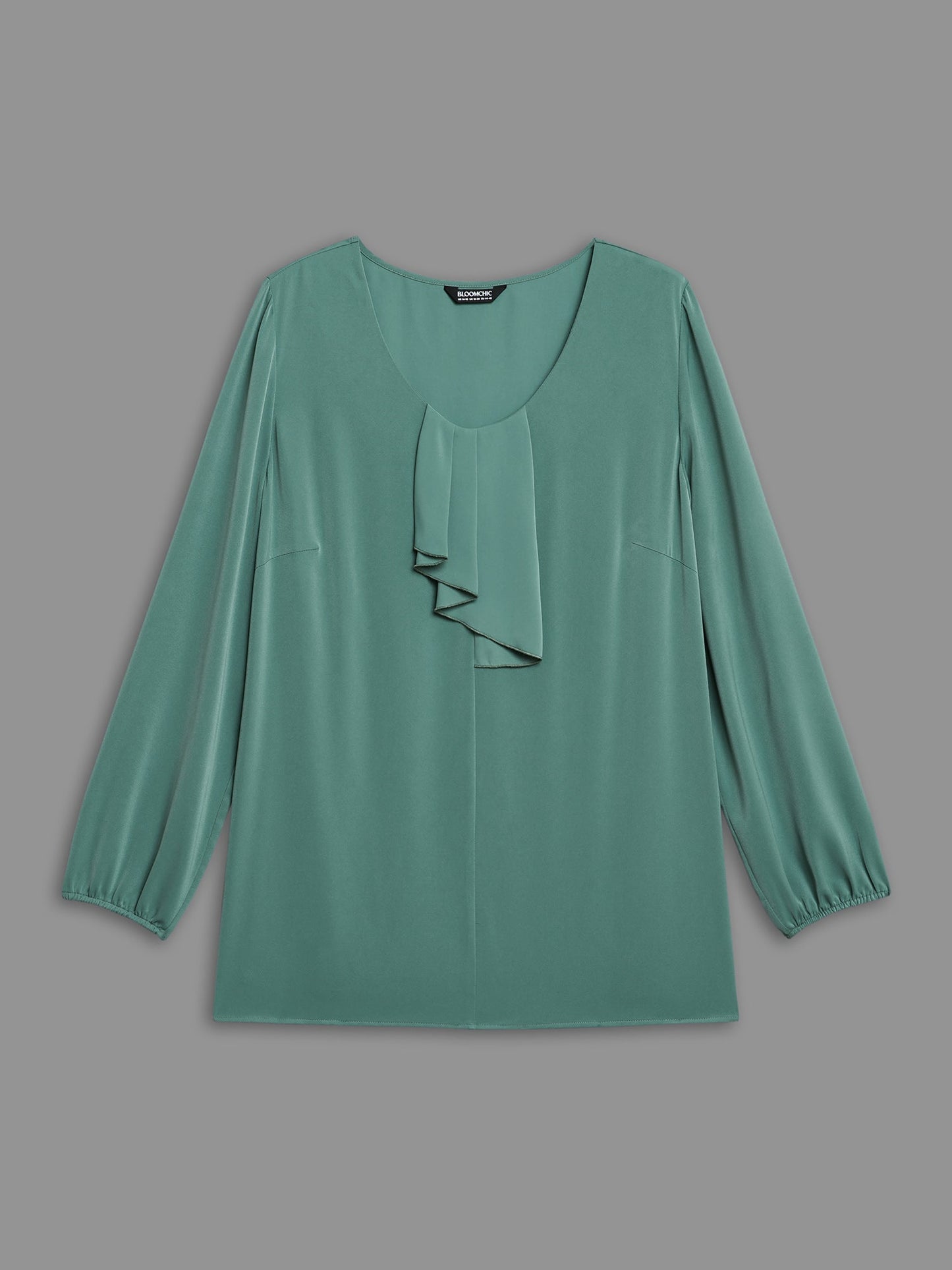 11b2cbe0-70bf-4043-bc5e-976be5d6ccd3