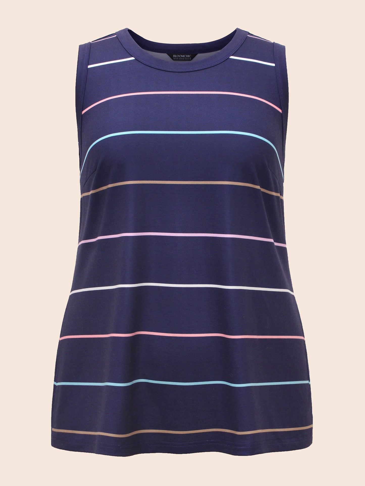 9a3a9ff5-bf2e-4487-ae43-99233fc1ddb0