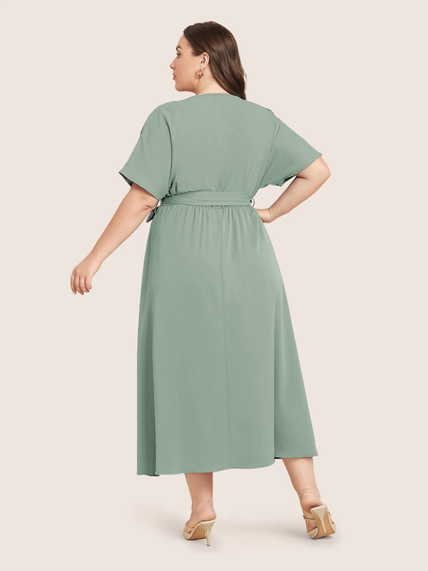 12621648-2a01-4403-8280-97b5e3c77854