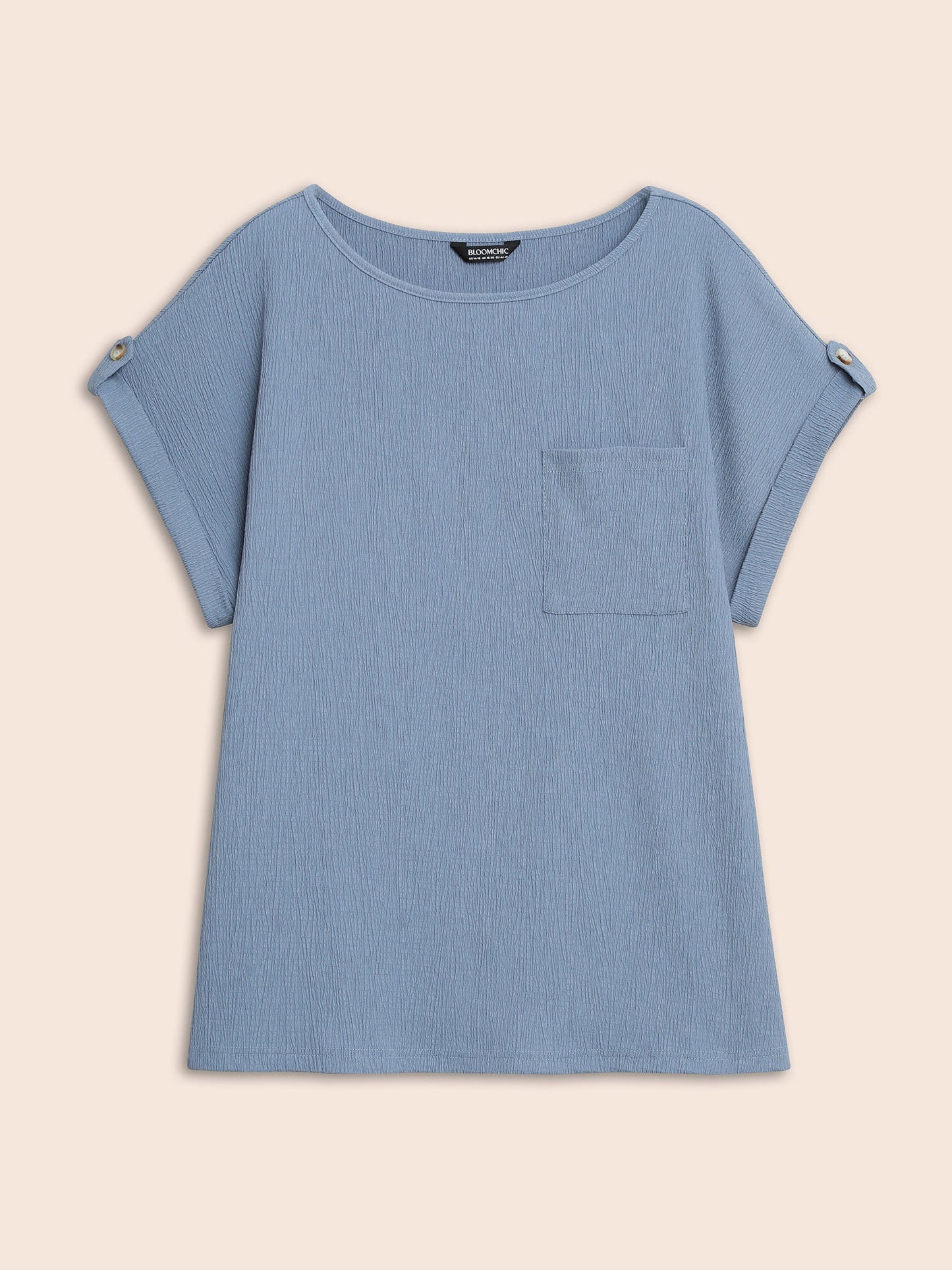 c6f780e1-84d3-462d-b330-7877d3928d1e