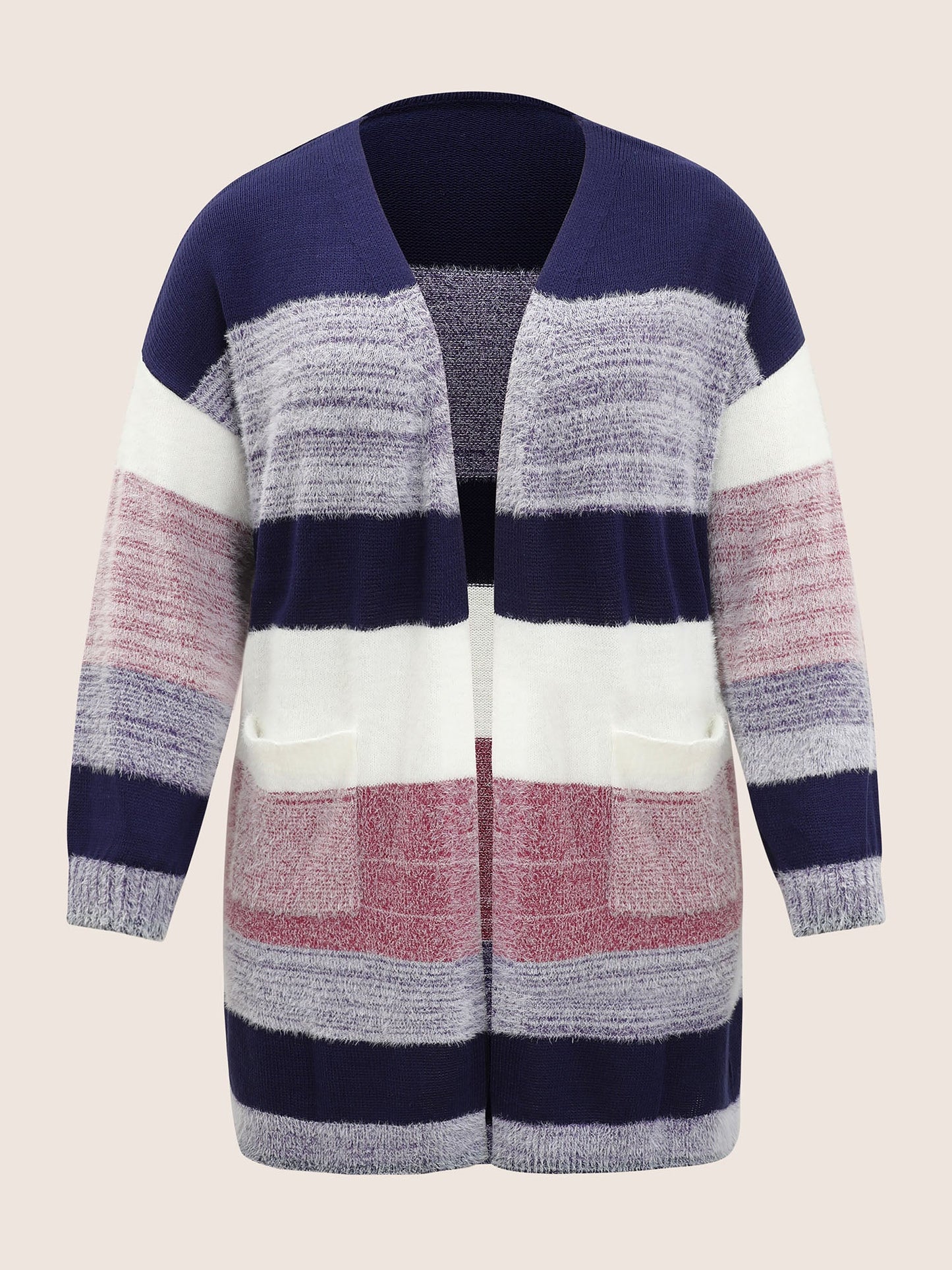 57c13a39-07bc-4c05-929d-407a32587d10