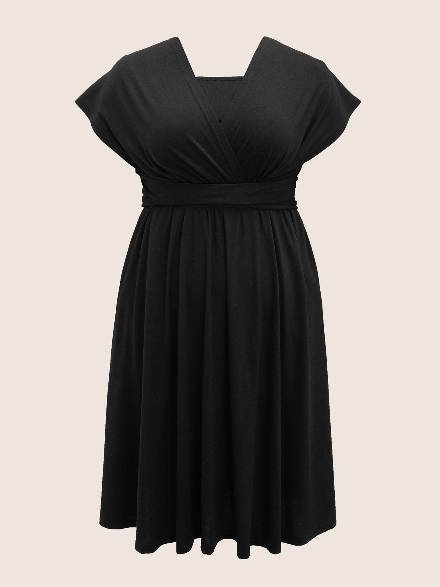 a23c4d62-66d7-4b63-9da1-36b6fc6ea26b