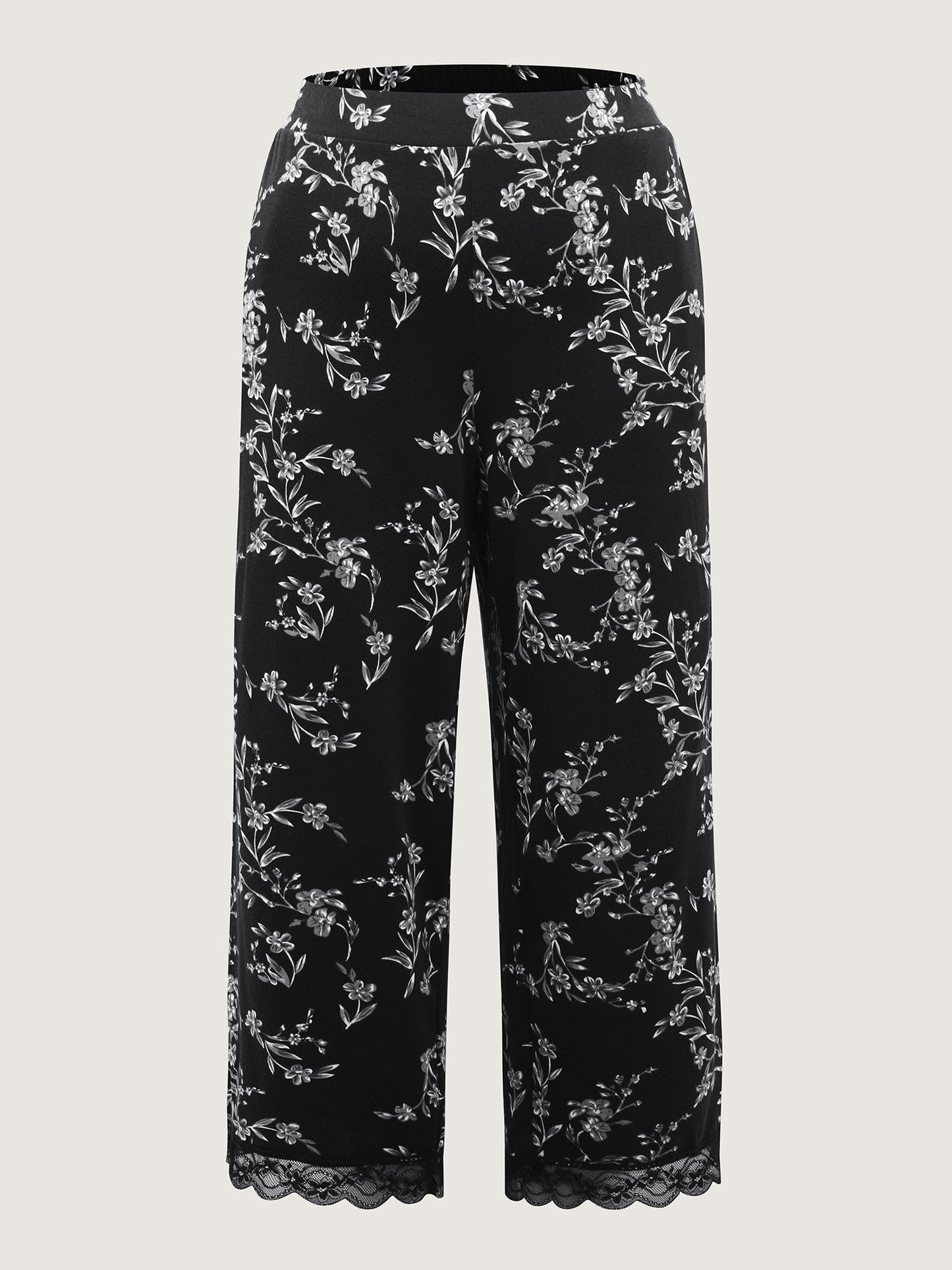 59345484-94c7-4b29-9c09-11dc263d2923