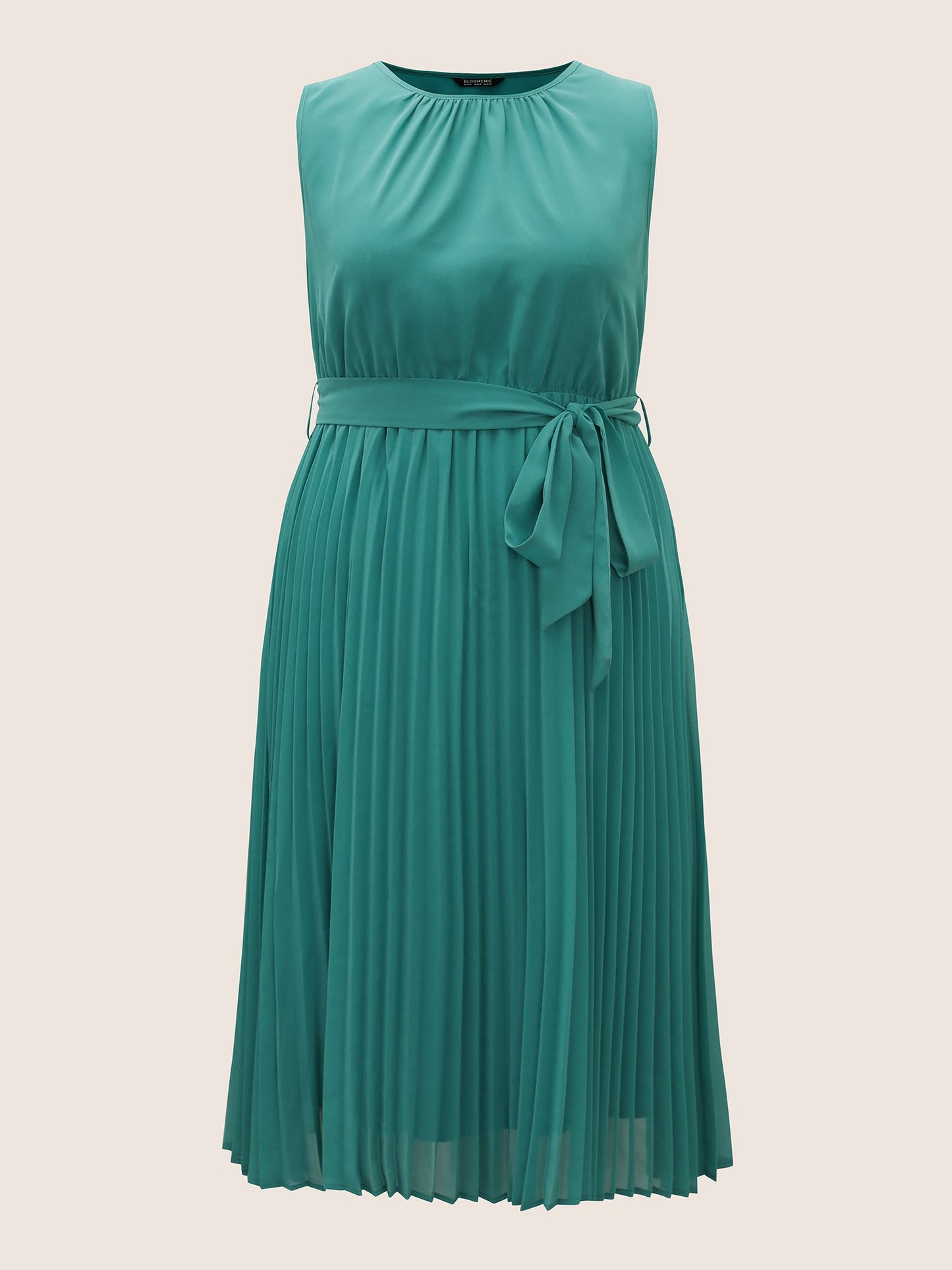 5f3f45a1-51e4-4fe0-a94d-9559b8da5235