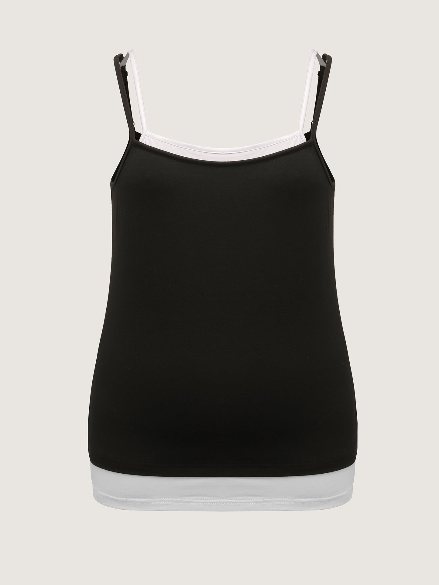 d79976cd-5a72-4d06-801f-b1487c840711