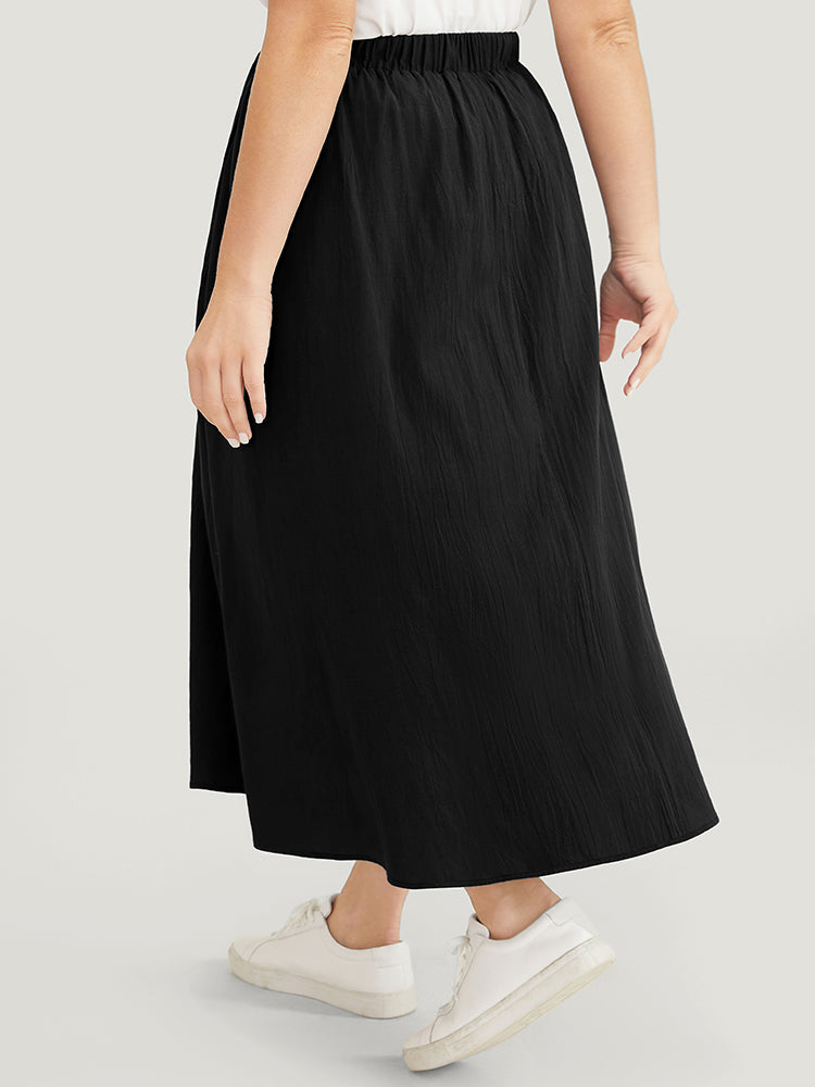 3faa8403-5cf4-4c8b-ad73-67c2cf3e3a36