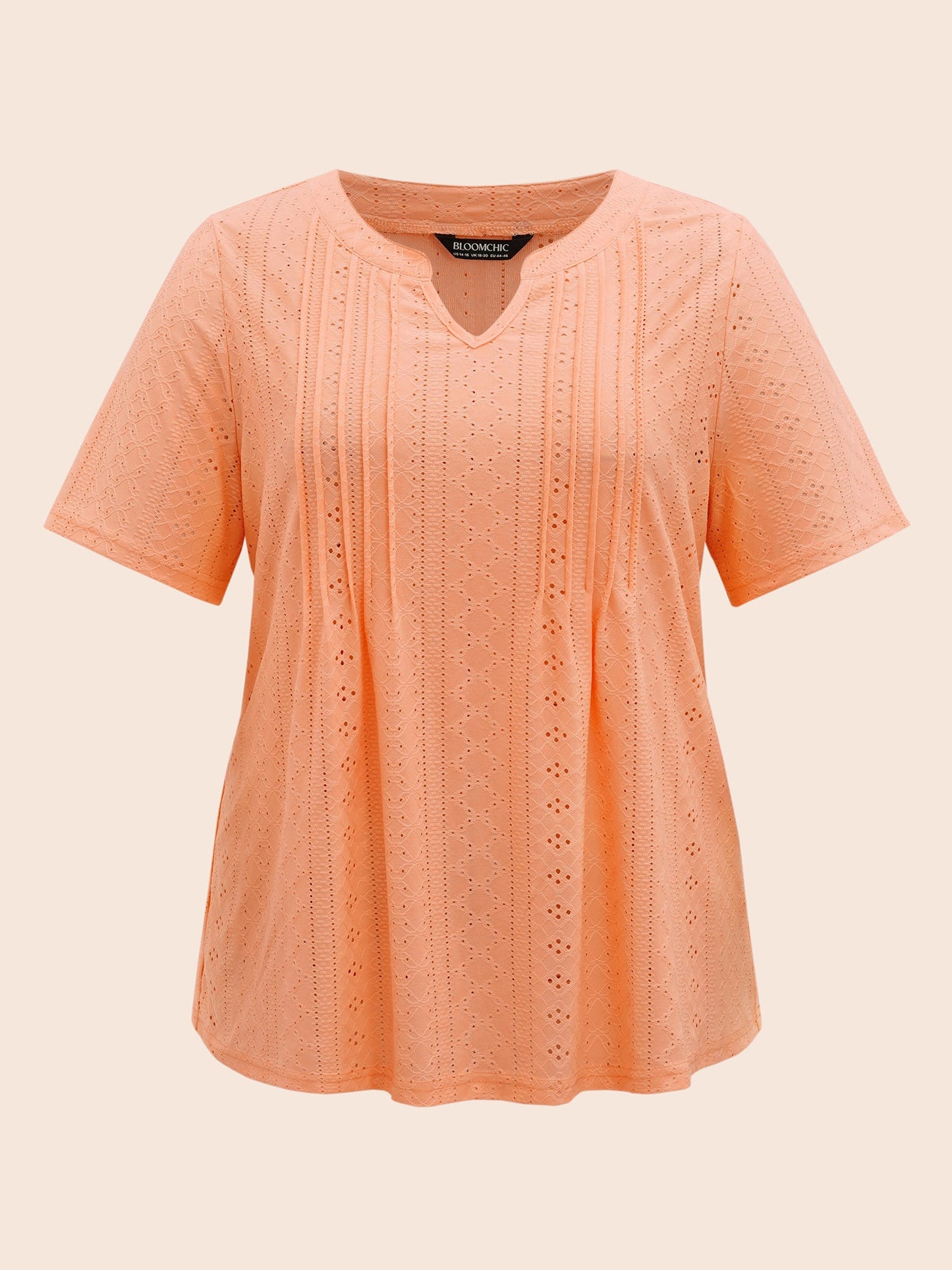 fbaa6a5f-0cd2-4b44-9555-74c181a2fdac