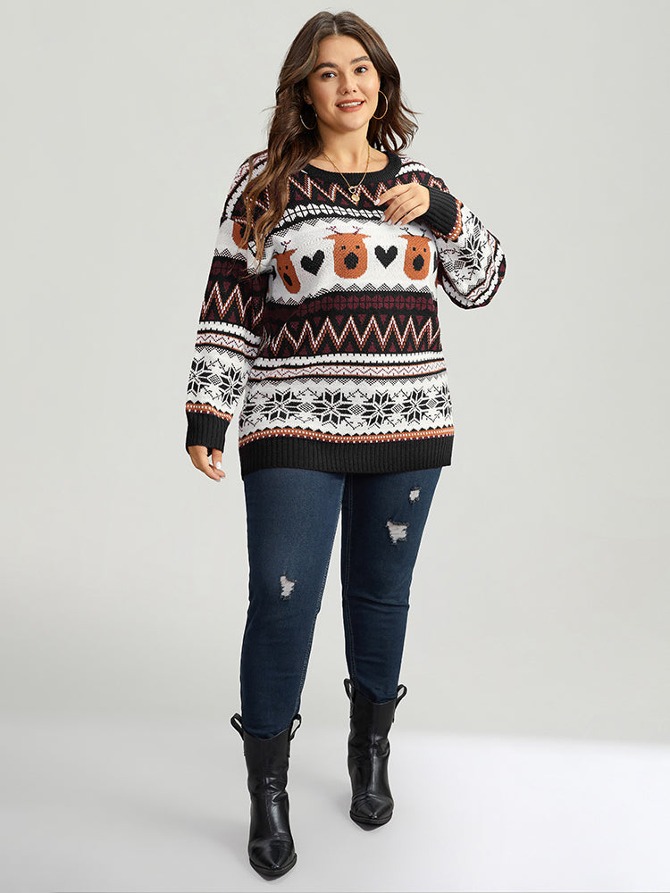 0833f135-39f9-4a21-ac50-0fb26789af17