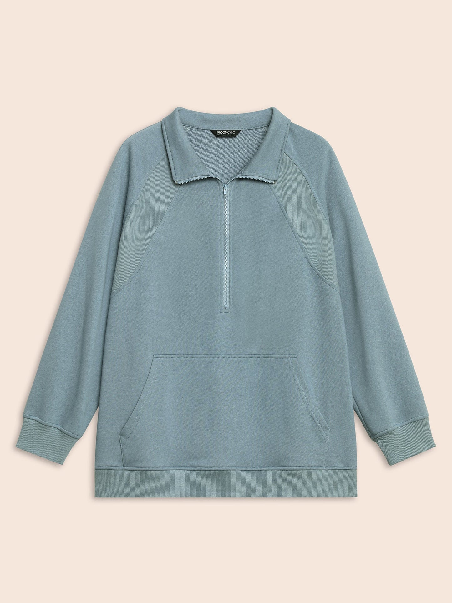 f15ec039-d899-44cb-9d3a-9a1d5b77a95d