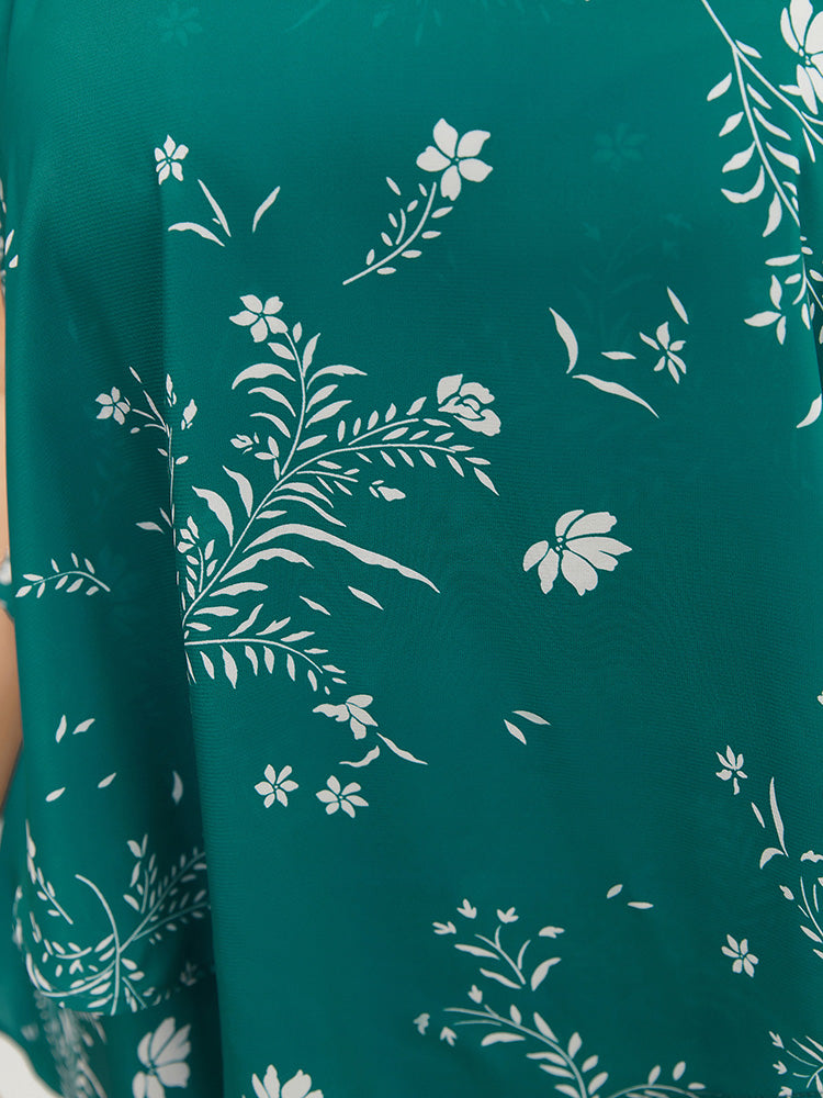 a5cdc743-ed11-464f-b23c-3c684bfe1c66