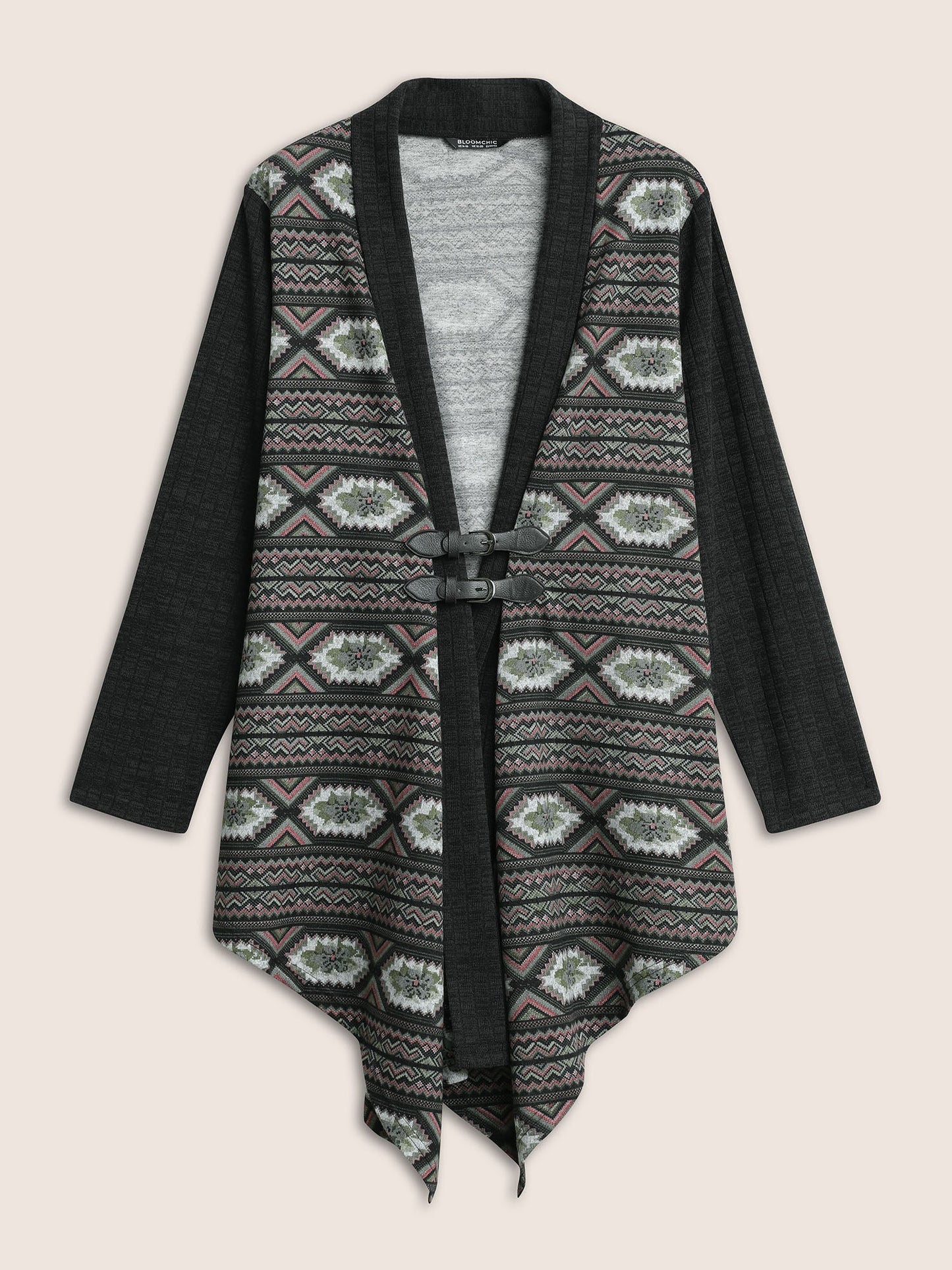 2a693b1b-c8db-4e2a-83aa-b8ddea27920b