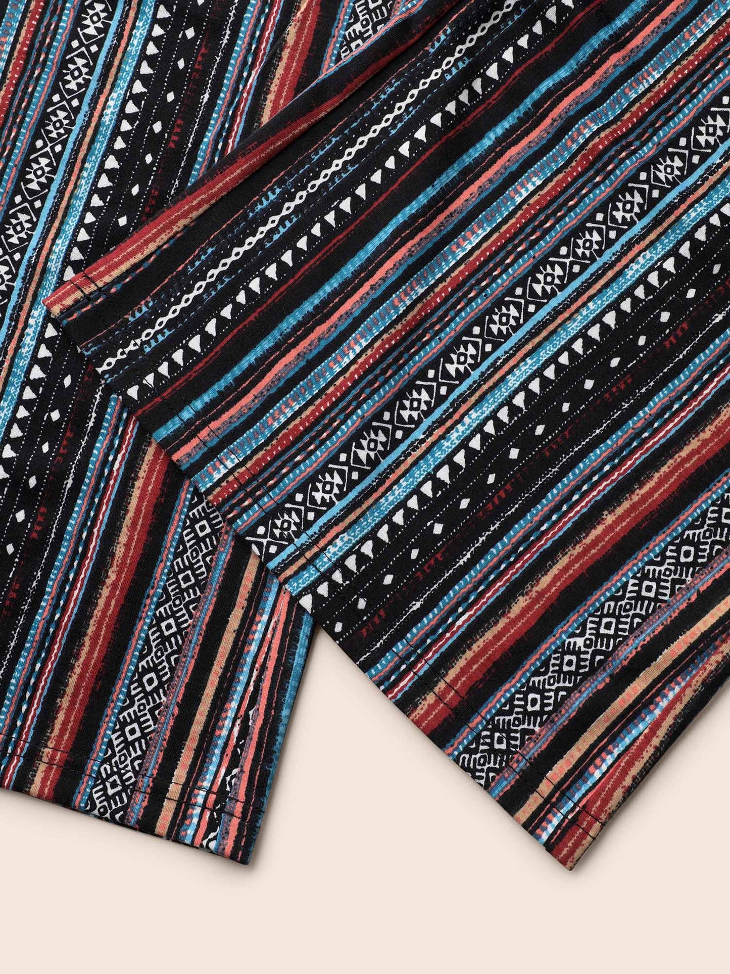 970061ca-3016-4471-9301-e0c0e9e8688a