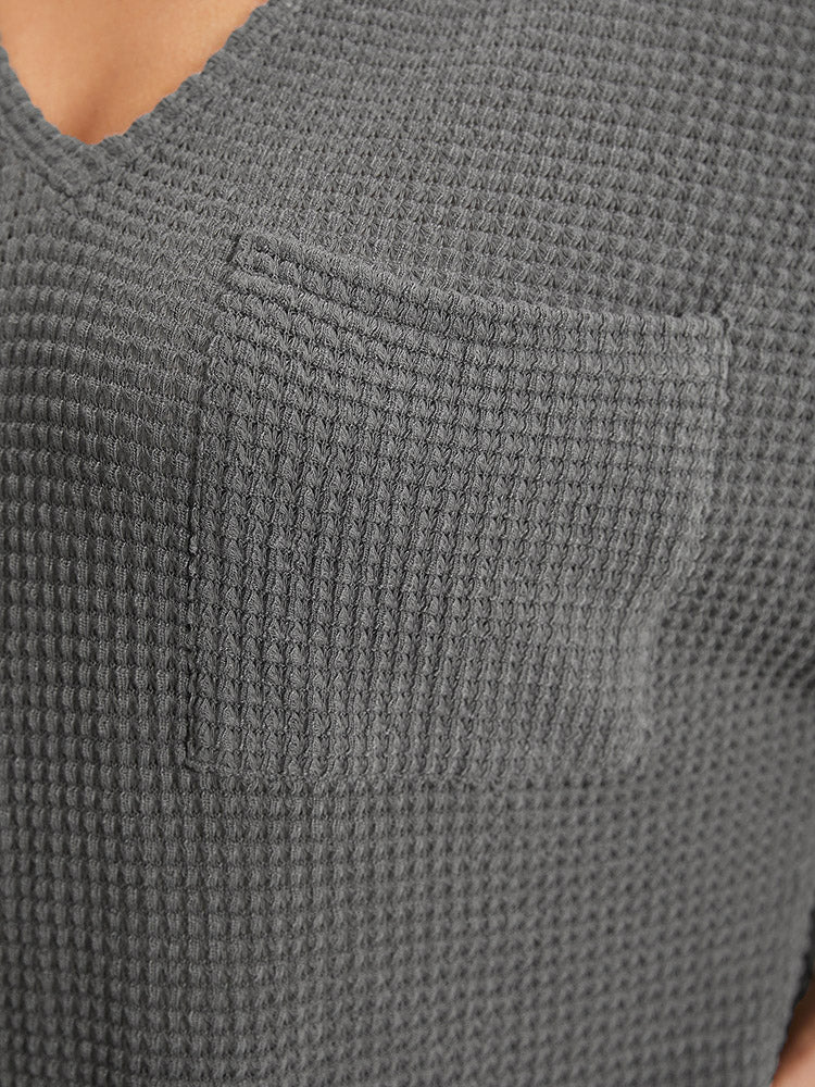 28daf7b3-28e7-44ce-b32a-5c26da093d97