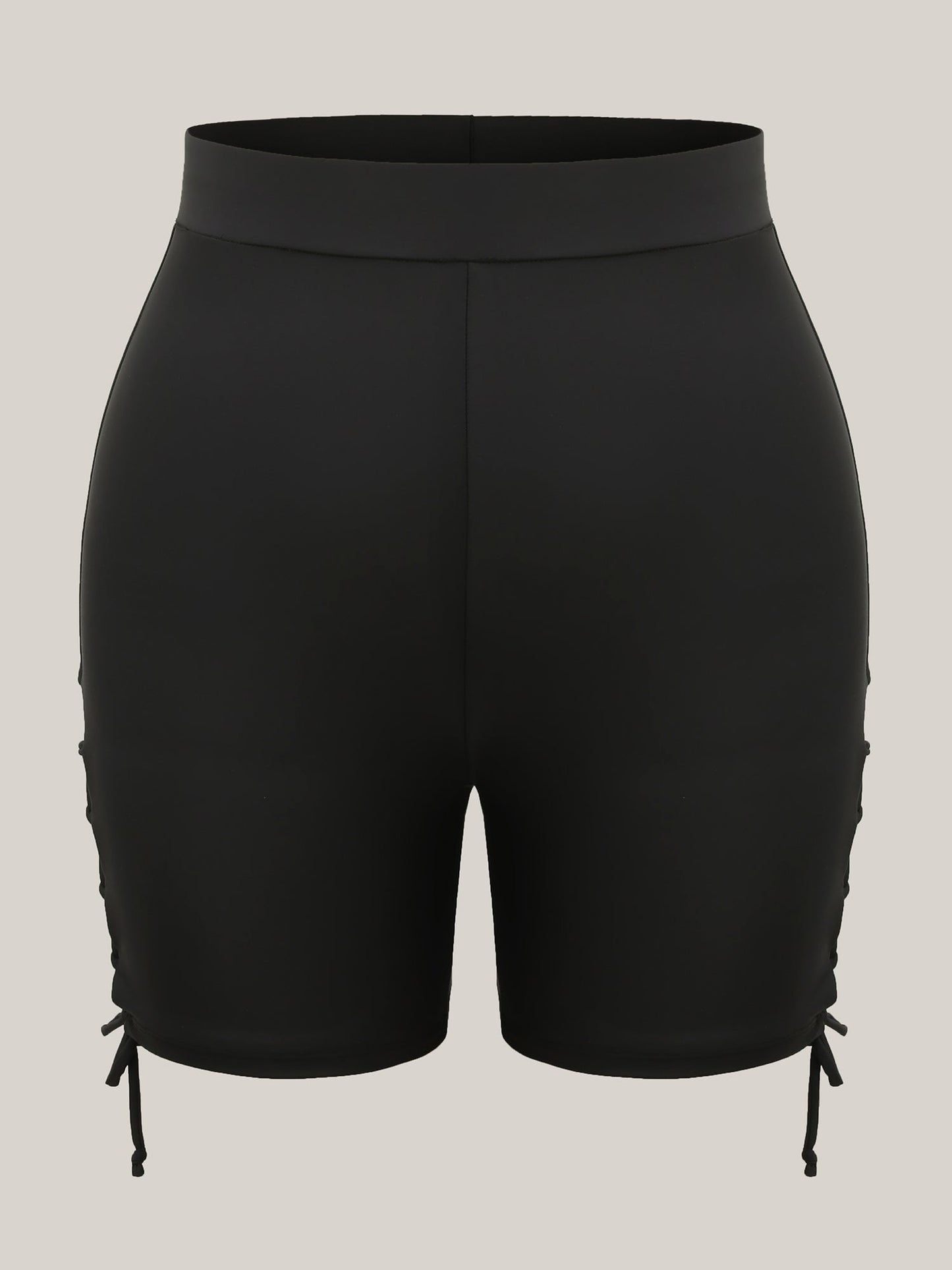 e2e6d03d-9039-4f89-8512-ae37774d3525