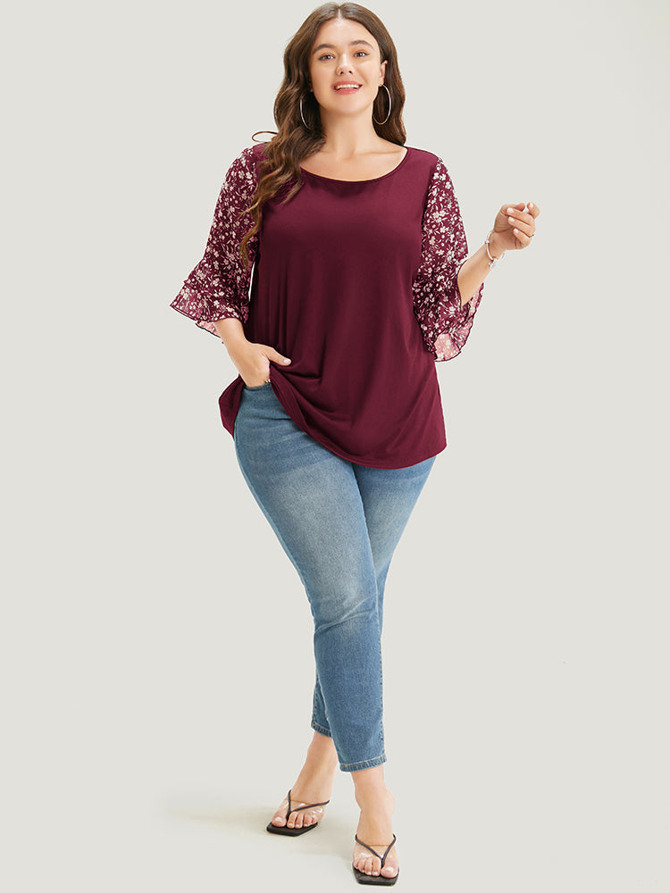 272d4fe0-fd13-41a5-b57c-ffaf07dfc743