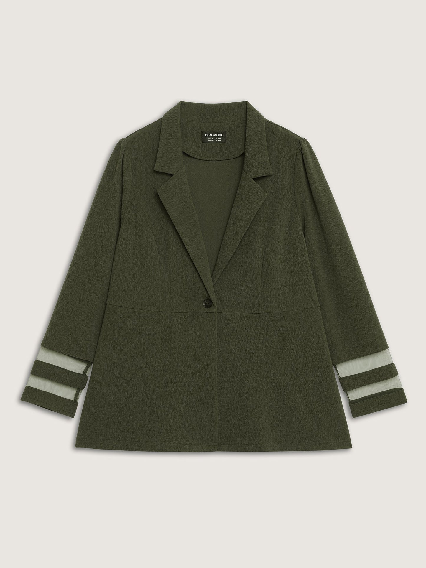 875a5f16-9544-4878-acf4-fcce90cf3f3d