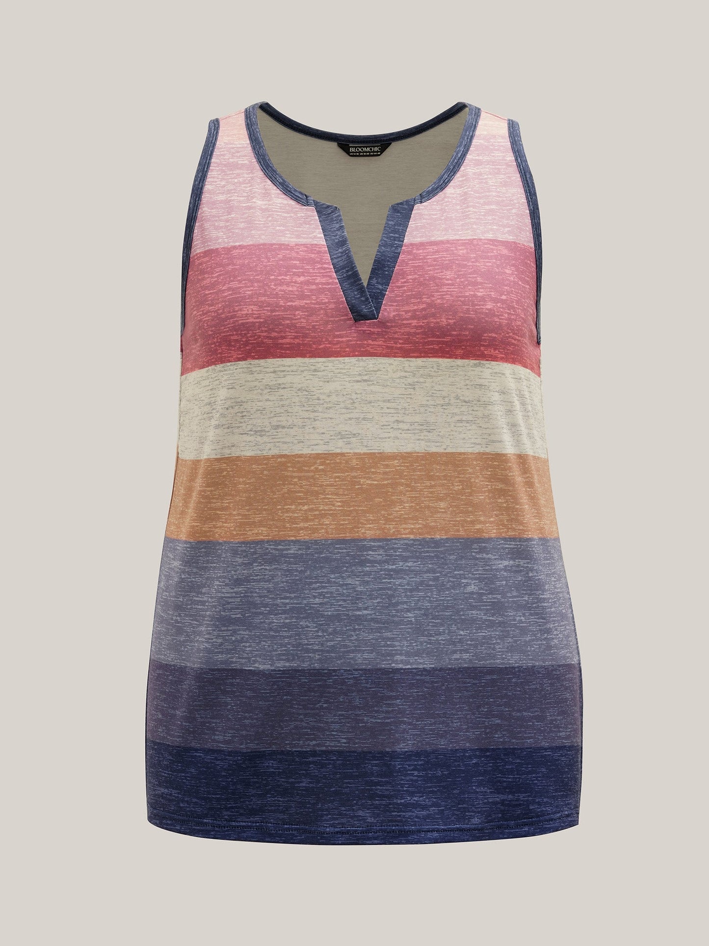 529d2e16-6b8d-49e2-a863-f7eef7ff7561