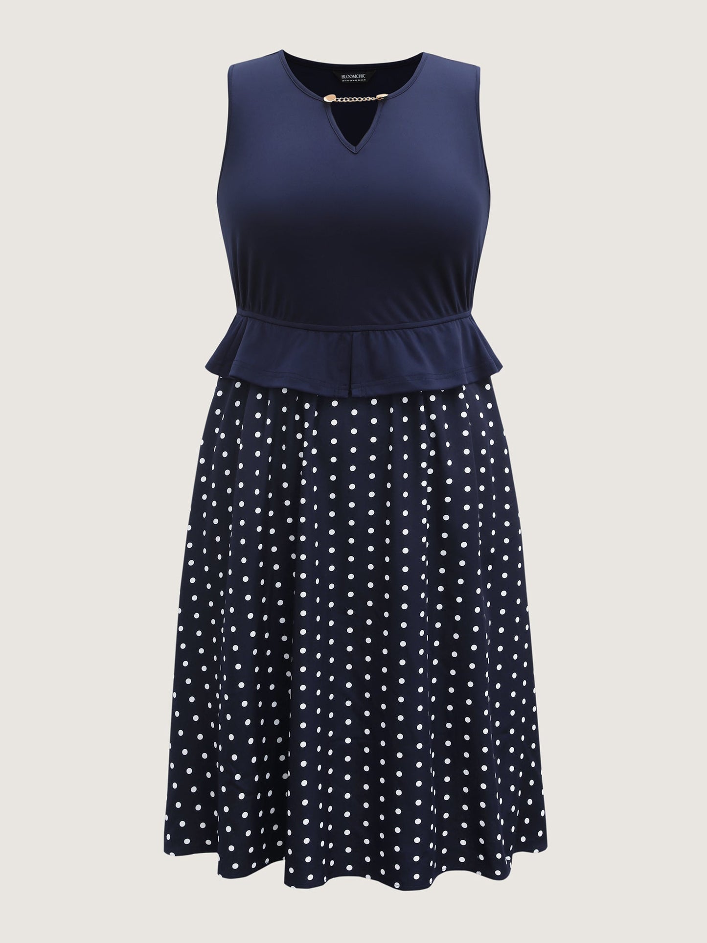 f9abf428-6387-49f9-b3b6-040586e4eadb