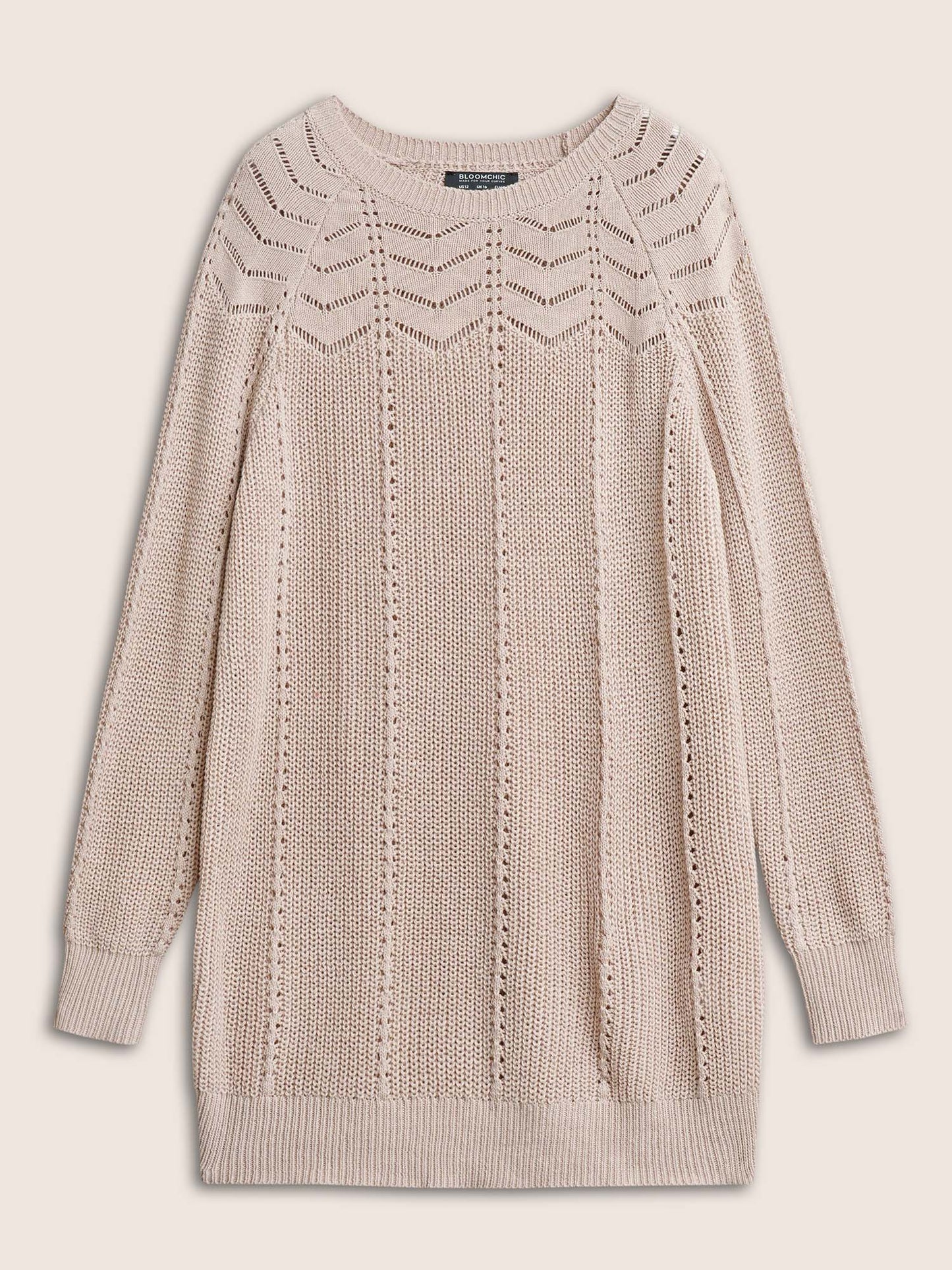 ccb57859-2381-4215-9bd7-8224aaff0f15