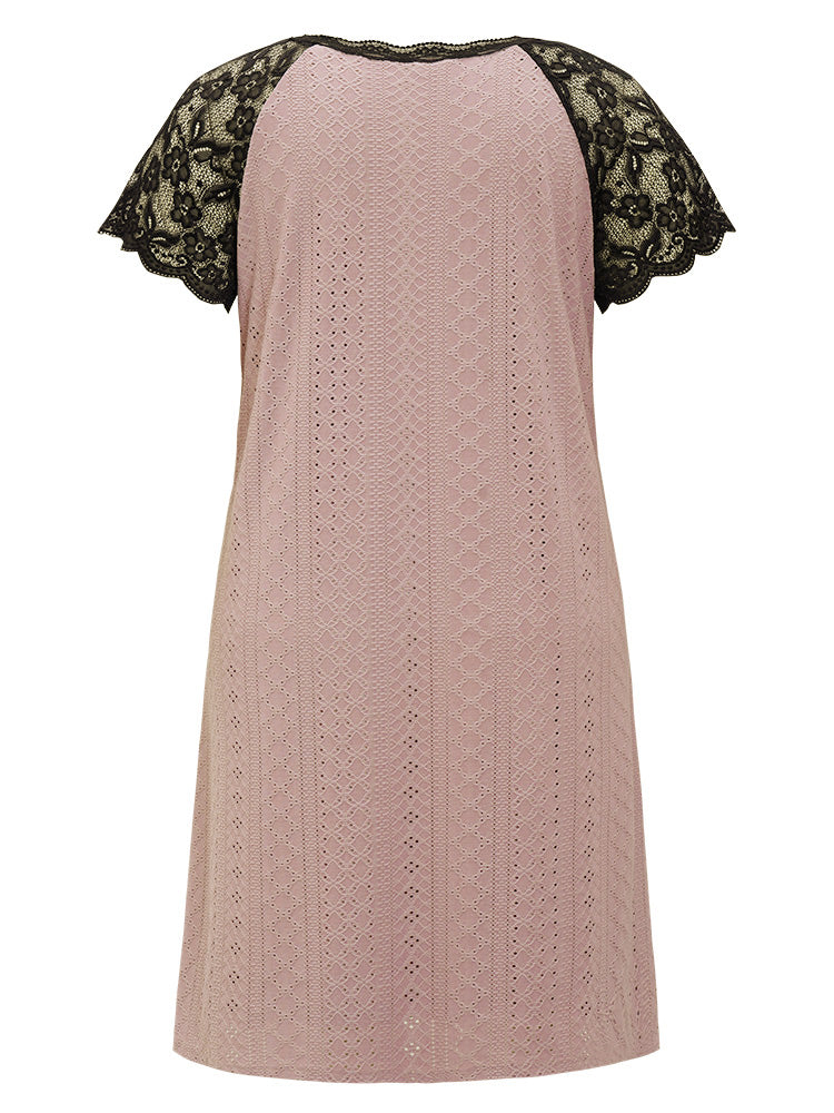 8c2e84cf-2323-4248-9653-2b6d1c7aa176