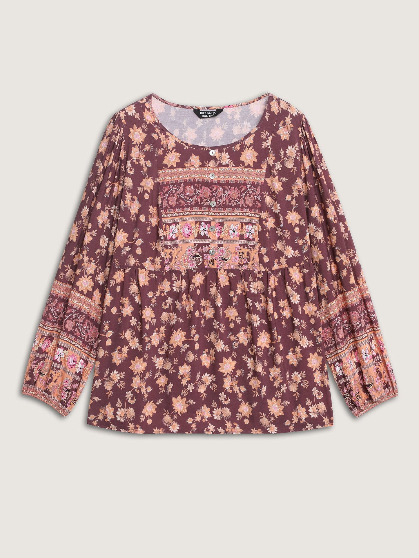 bf3c182a-7f58-498b-aef2-95d20996cf09