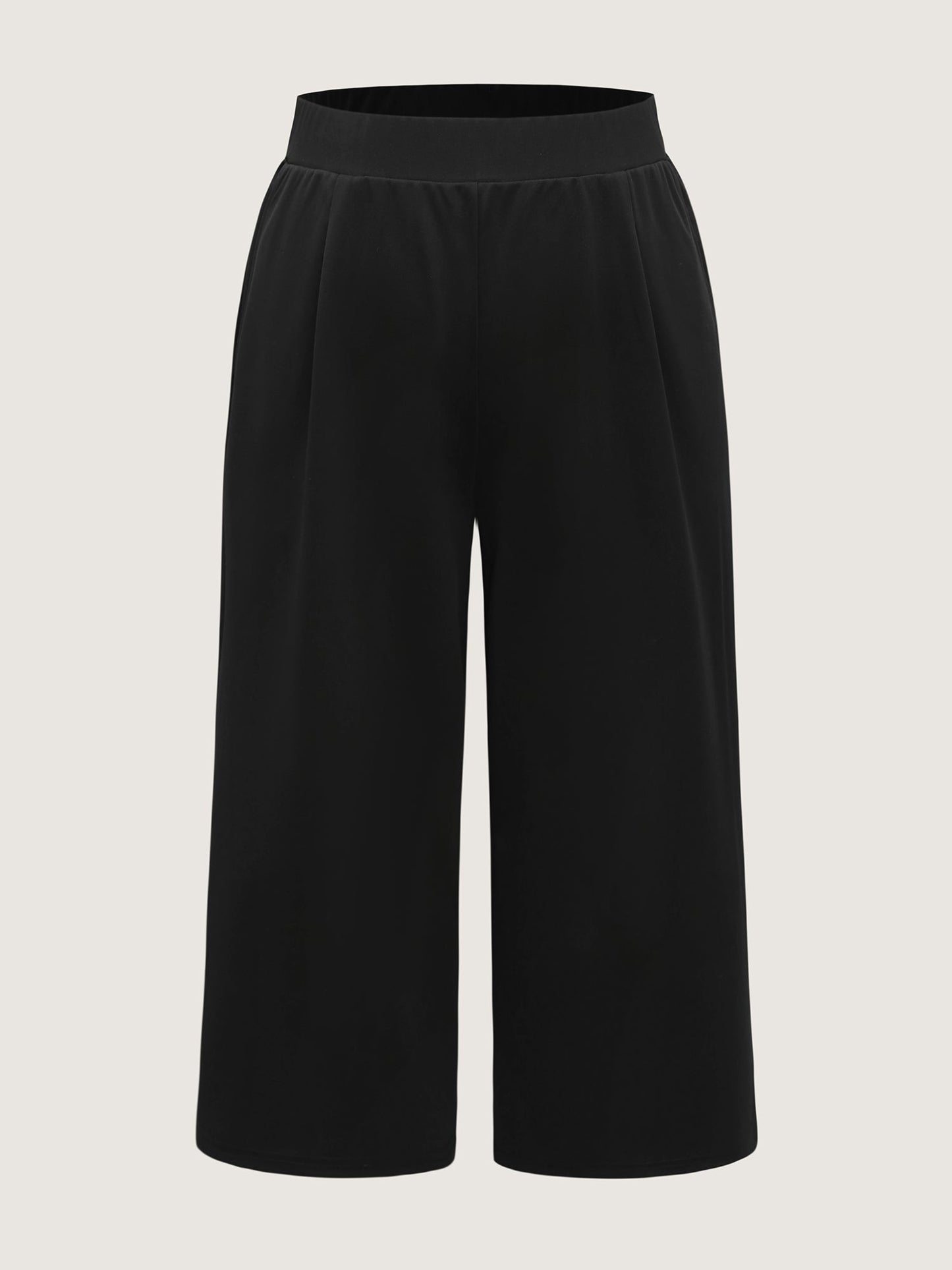 14188beb-9fe0-4bc8-bf44-672a86518bc9