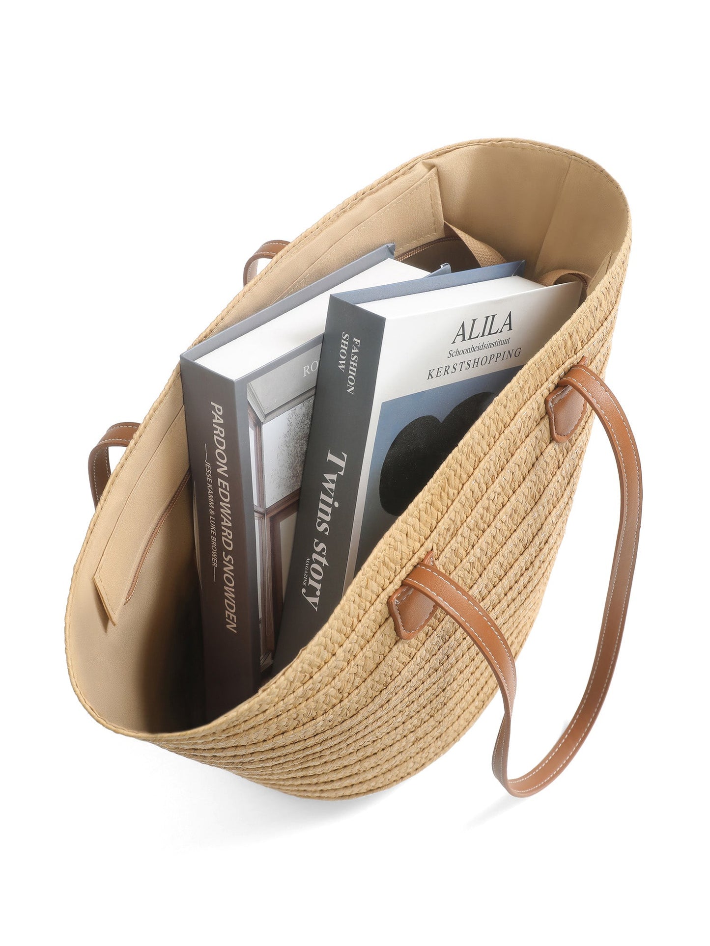 a6074ff8-dbe6-4831-8e97-78365687f60b