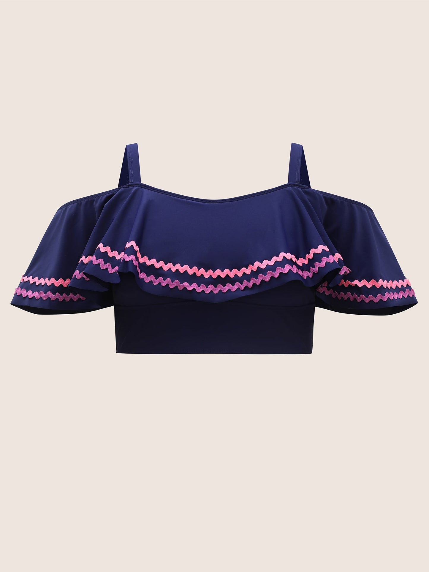 87803954-b79b-4aa1-9446-50ab840245e0