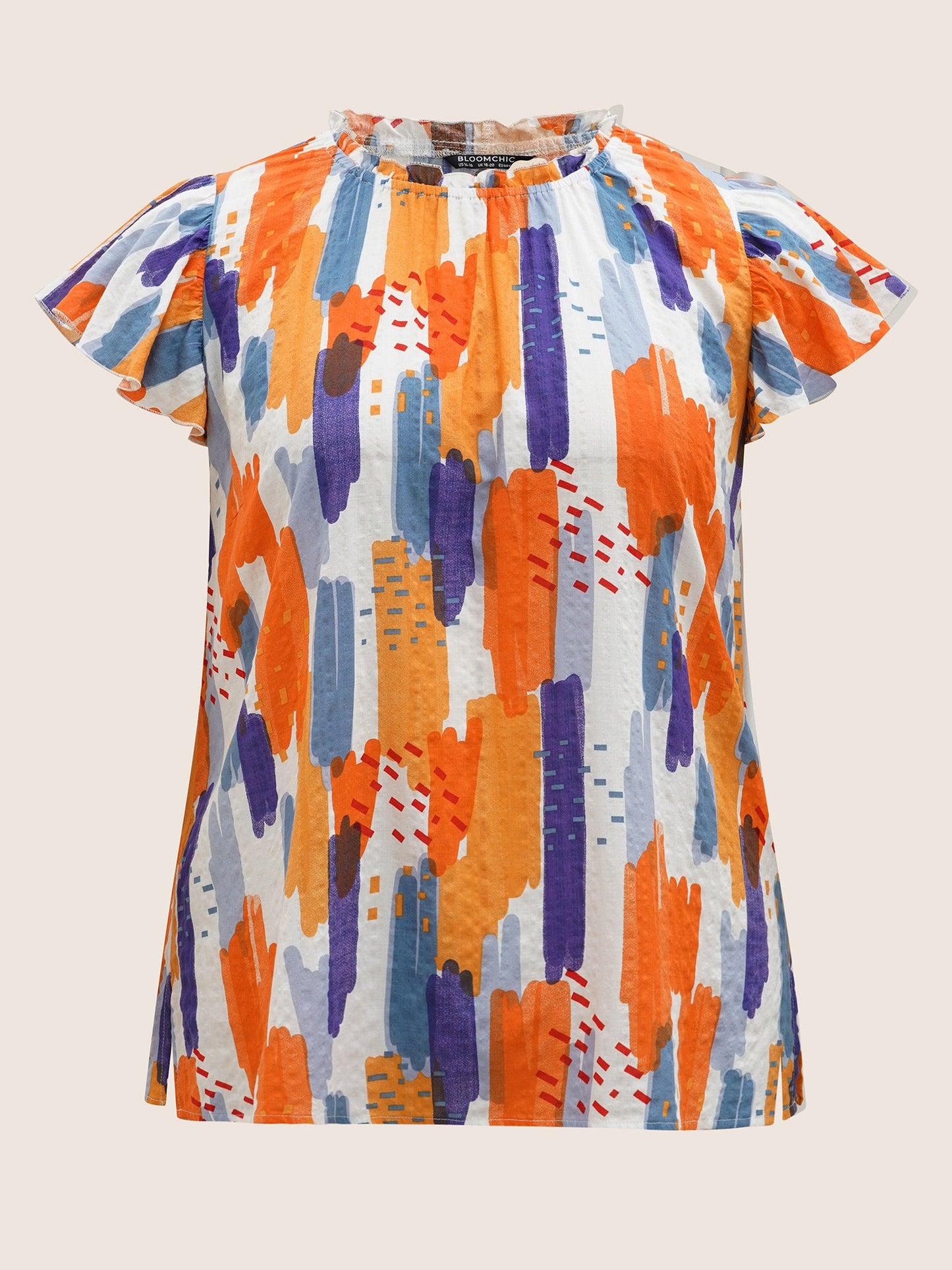 34e82b8d-8d80-455b-9f89-cd65049d7024