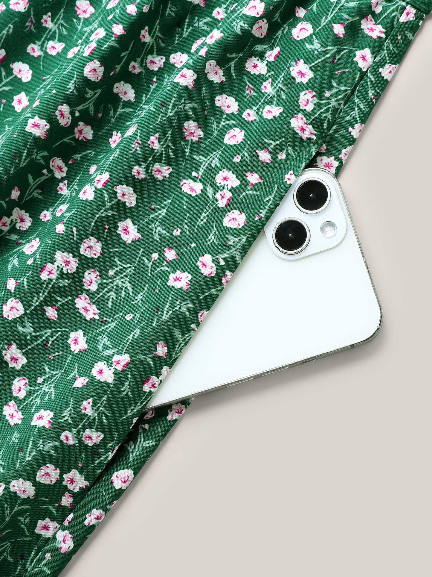 2f0ff045-8d33-40ef-8be2-558f003210af