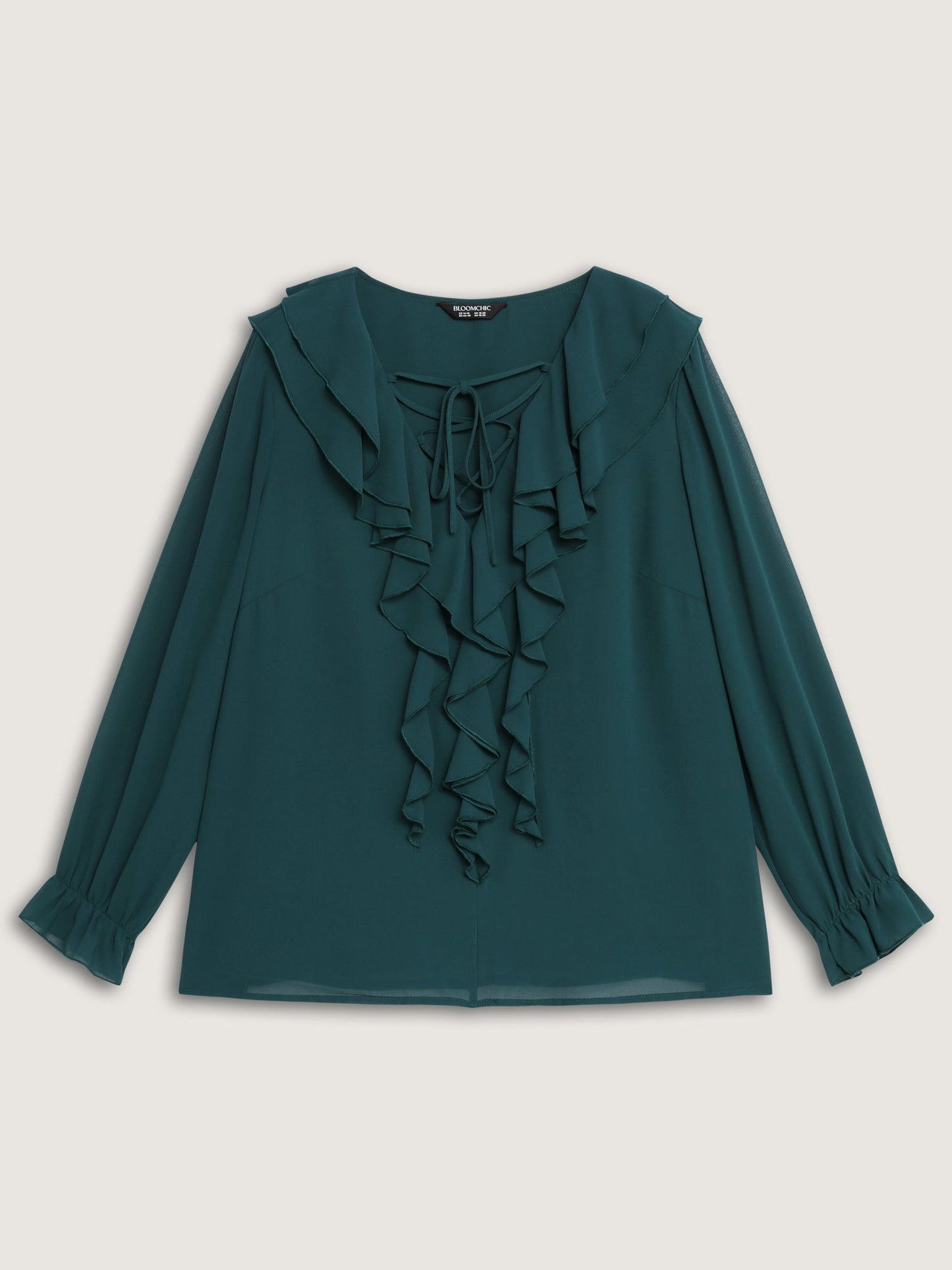 c62fb3bc-4e1e-4150-9274-0907fc437280