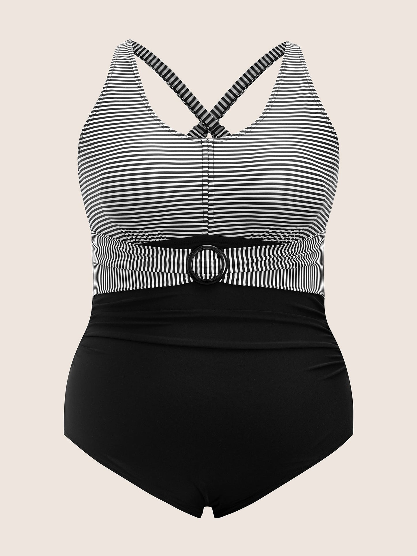 ce82d5e1-fe1e-41a2-b05e-10c3594d1d27