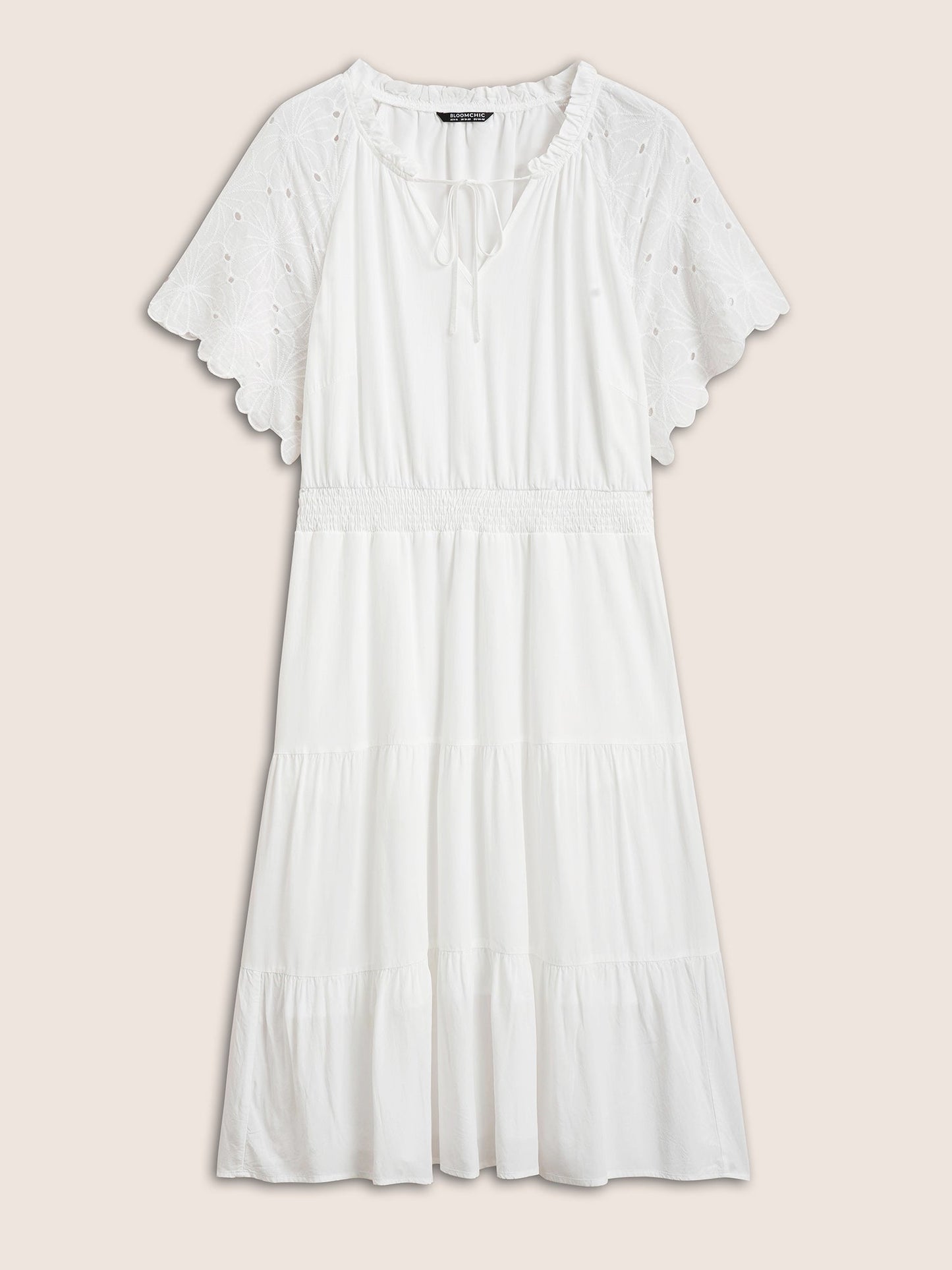 2cea7504-9aa3-478b-a4e6-eb717f147cd7