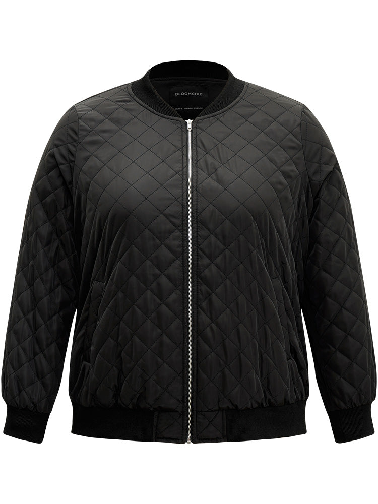 b066f00b-6fbe-41ad-840f-18d5f84bae81