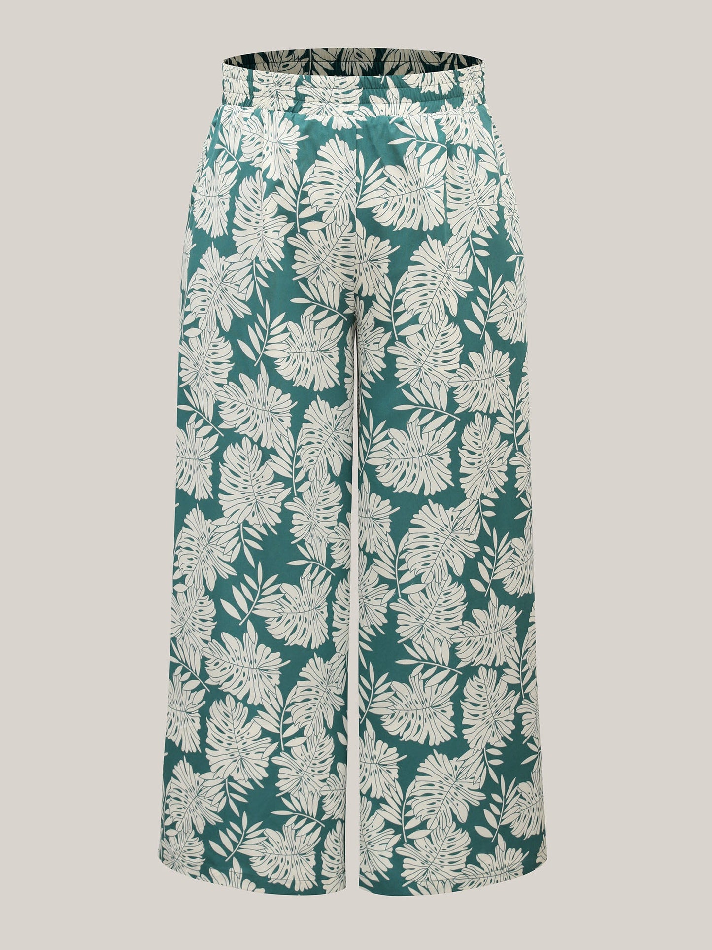 9a47928b-5cdb-417d-8a7b-0e988d770a81