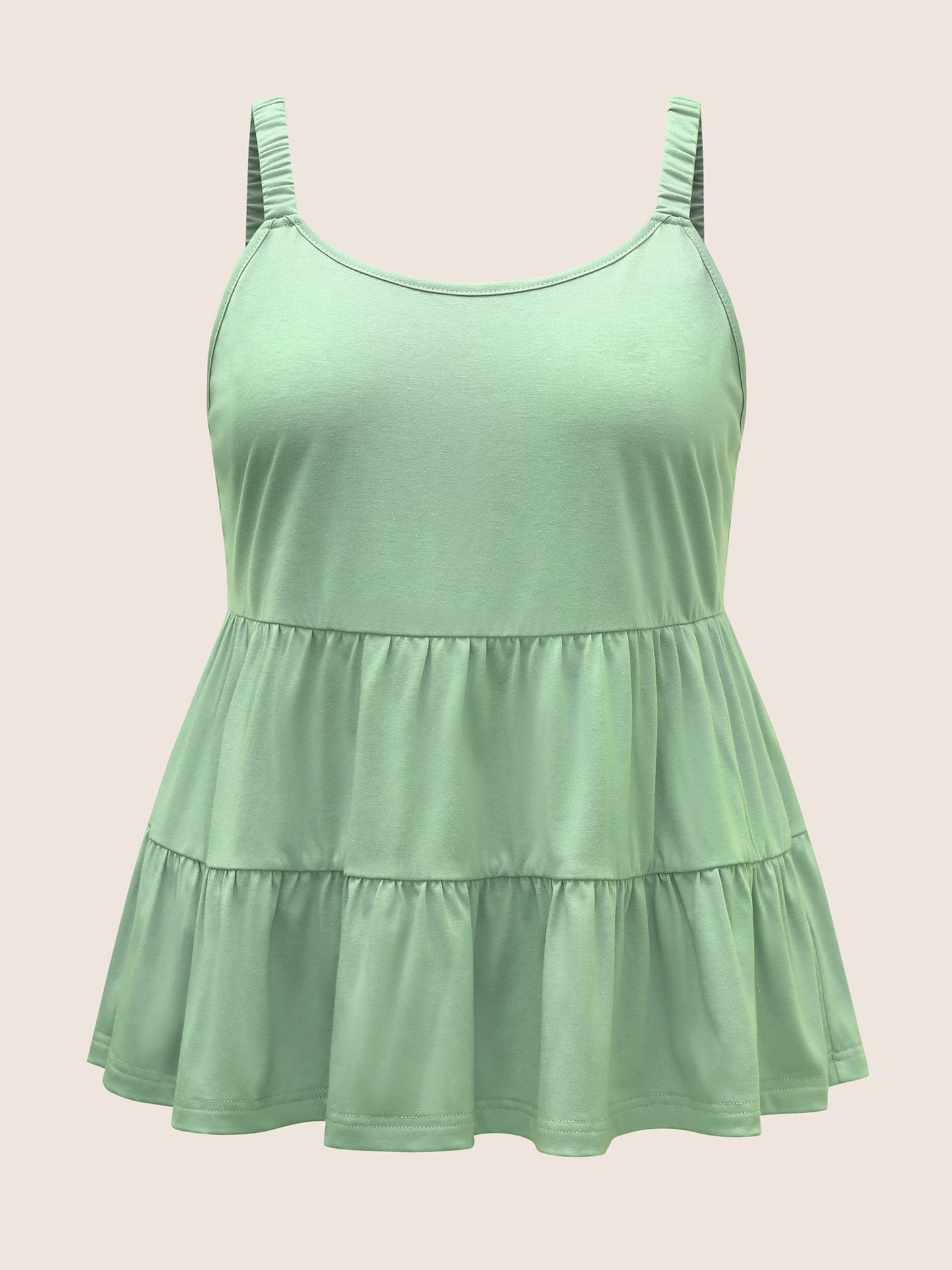 423741c1-6fb7-4a8c-9bbd-3f1713a886a8