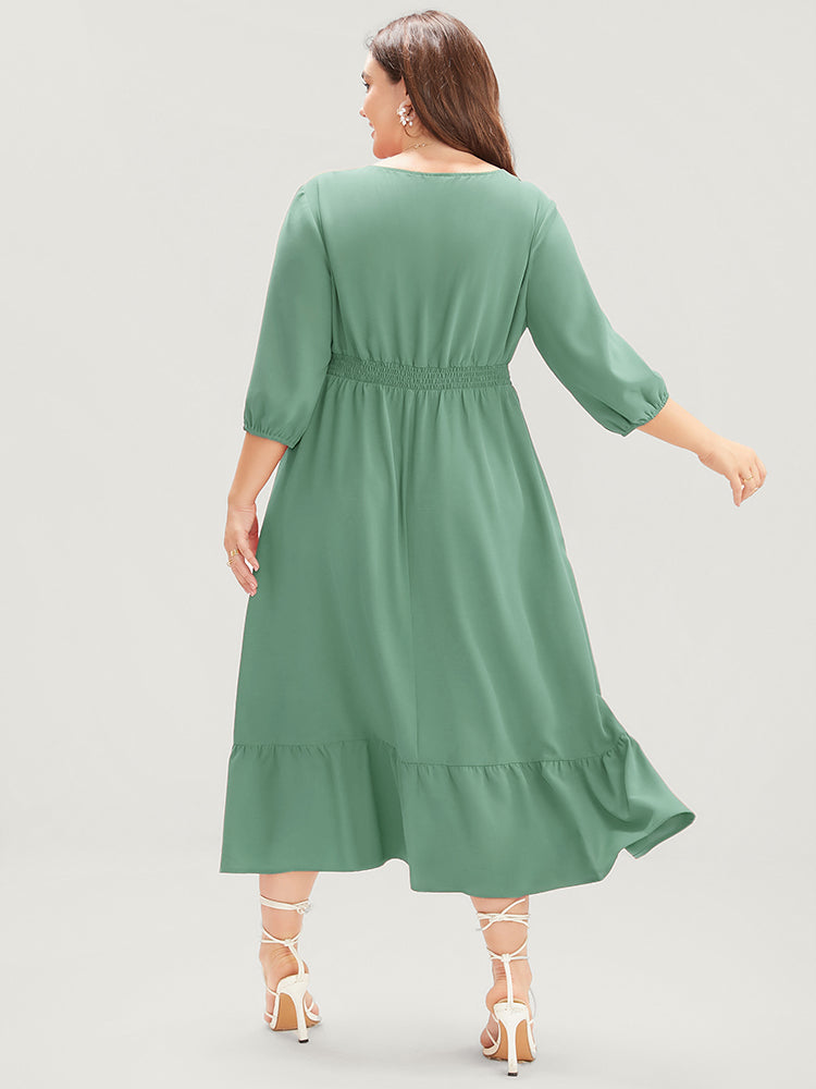 4674419a-71fe-479f-bca6-dd55ce3f6e69